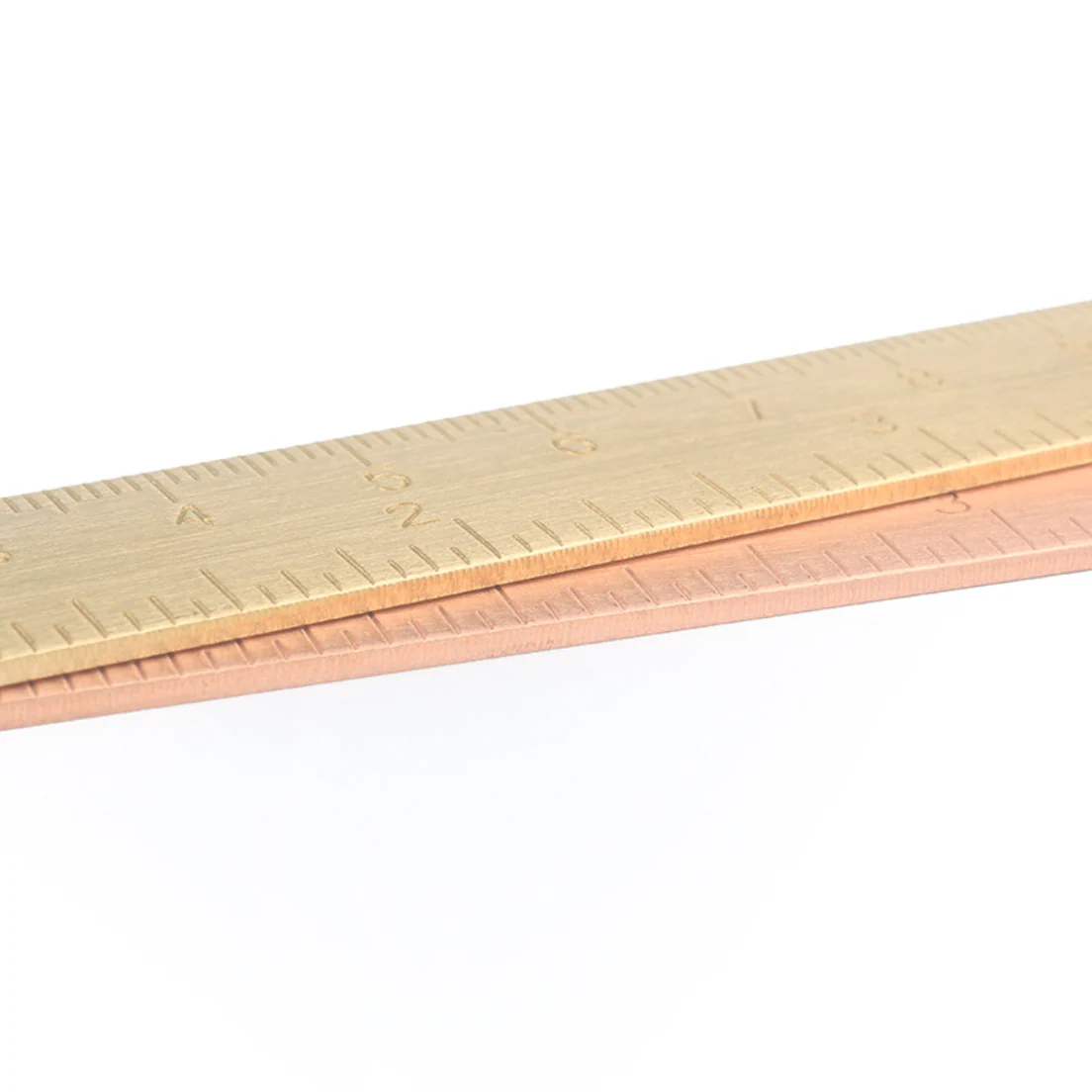 Metal Scale - Image 5