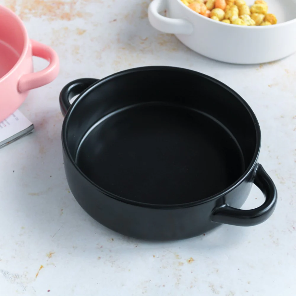 Micro Oven Bowl - Image 19