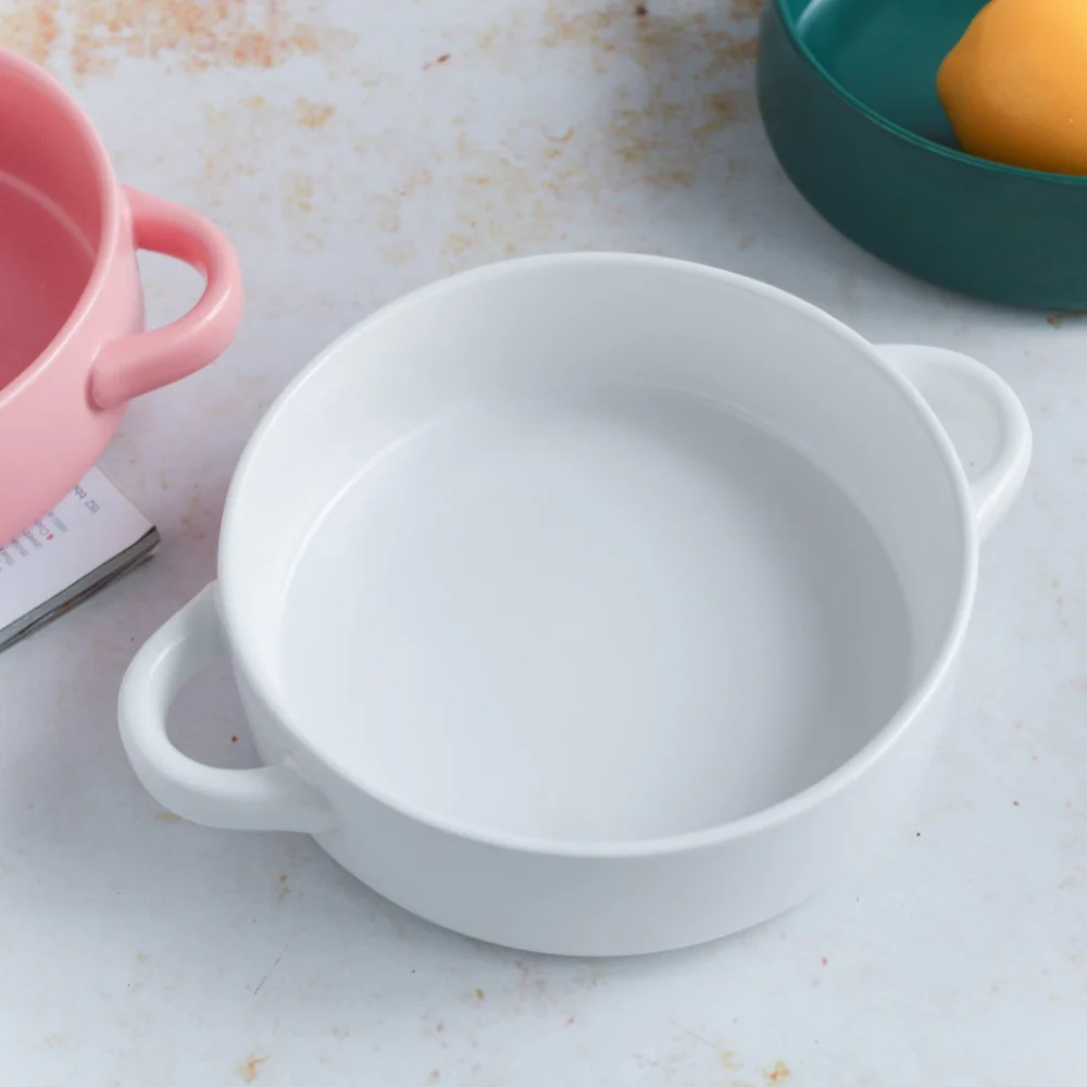 Micro Oven Bowl - Image 21