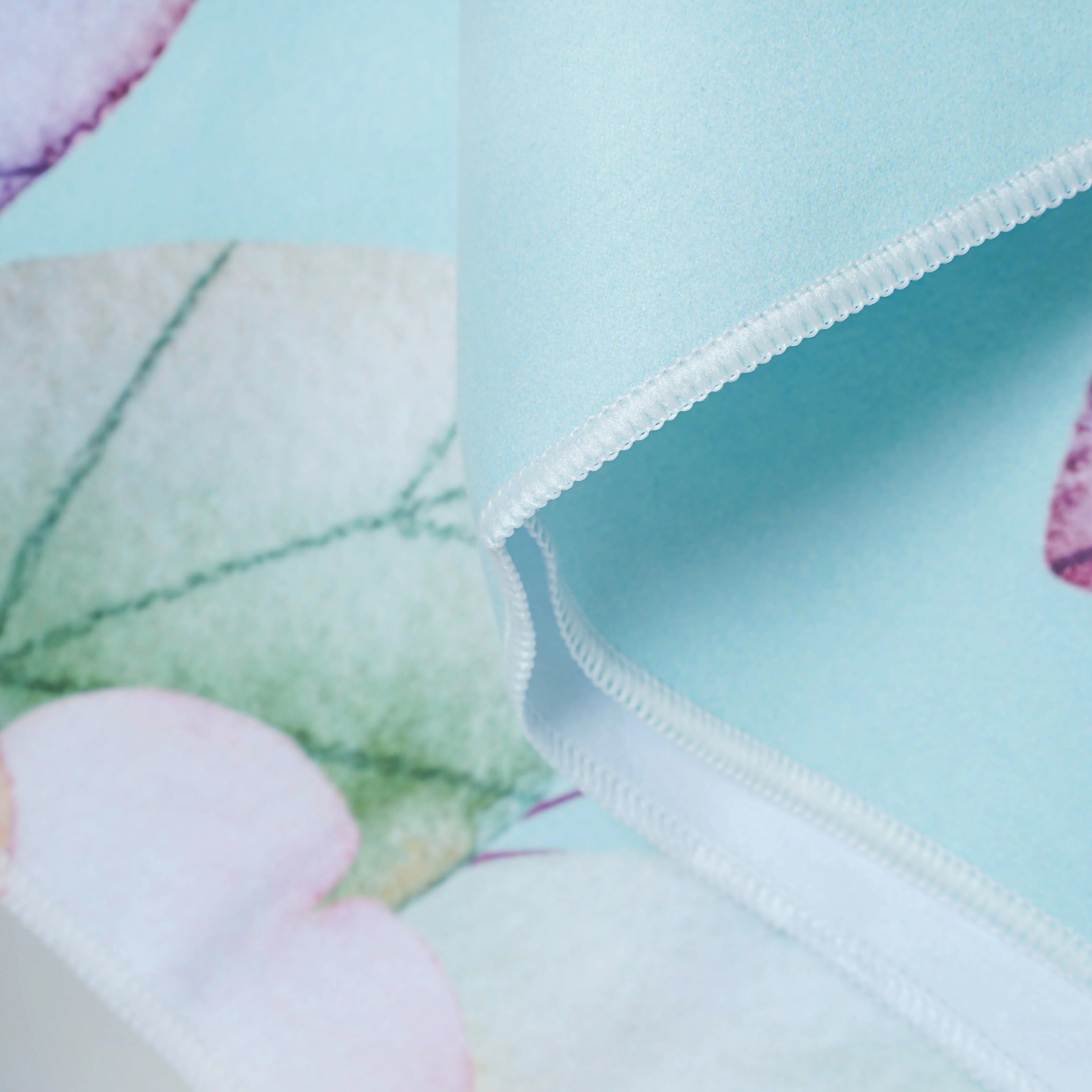 Microfiber Towel - Image 4