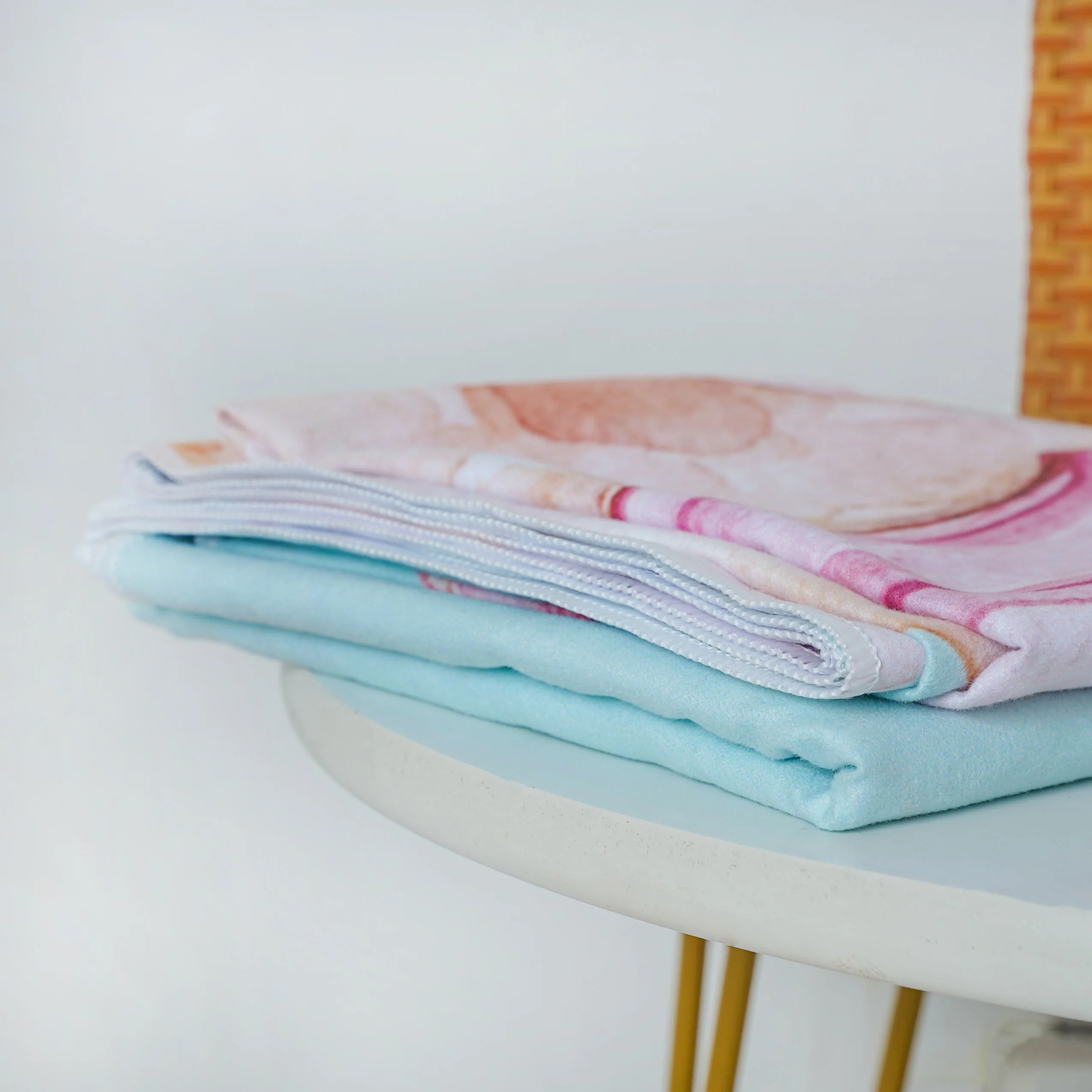 Microfiber Towel - Image 5