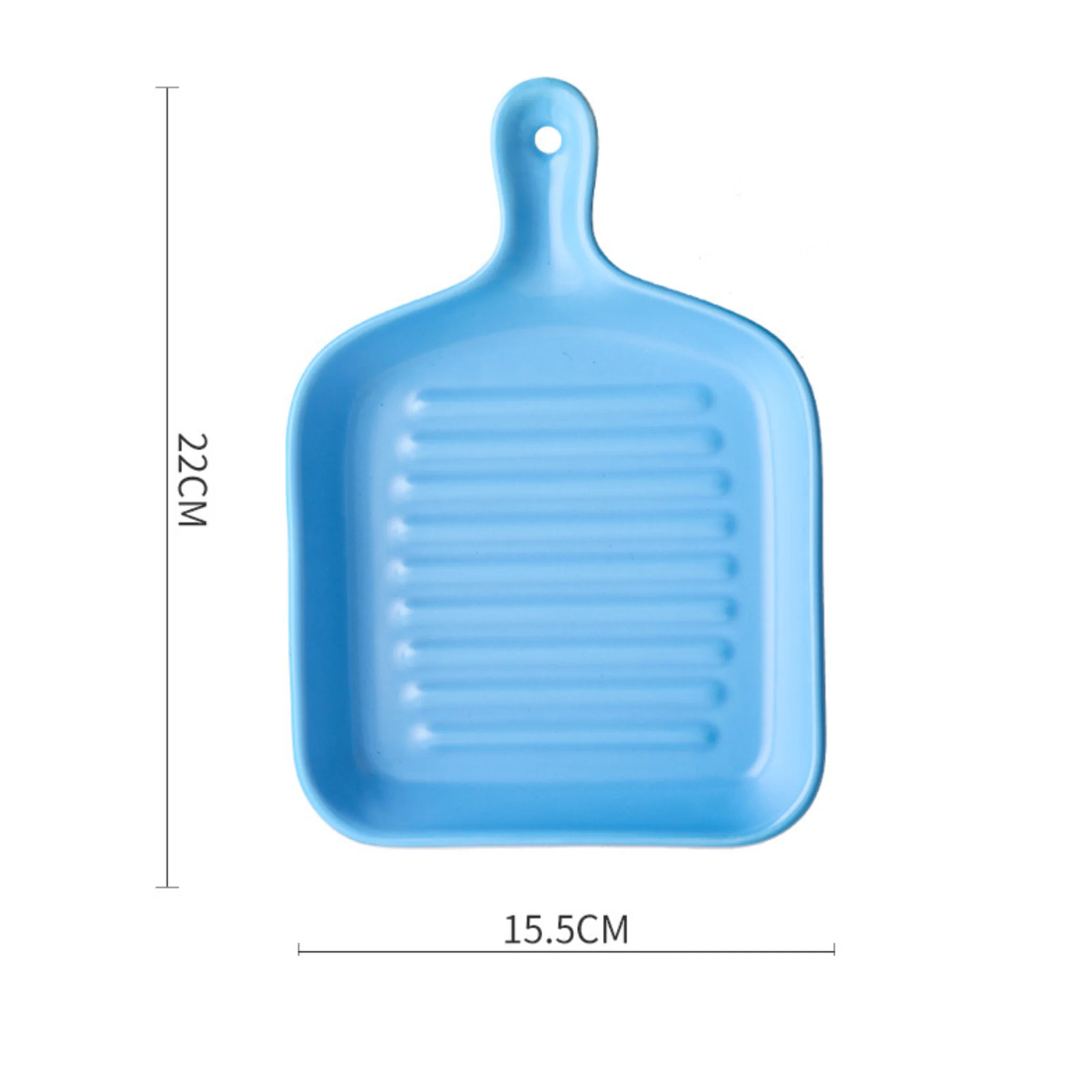 Microwave Grill Plate - Image 7