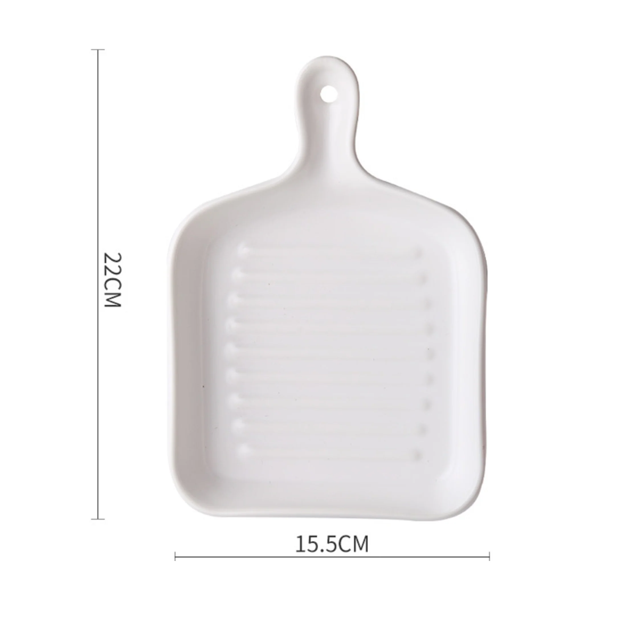 Microwave Grill Plate - Image 9