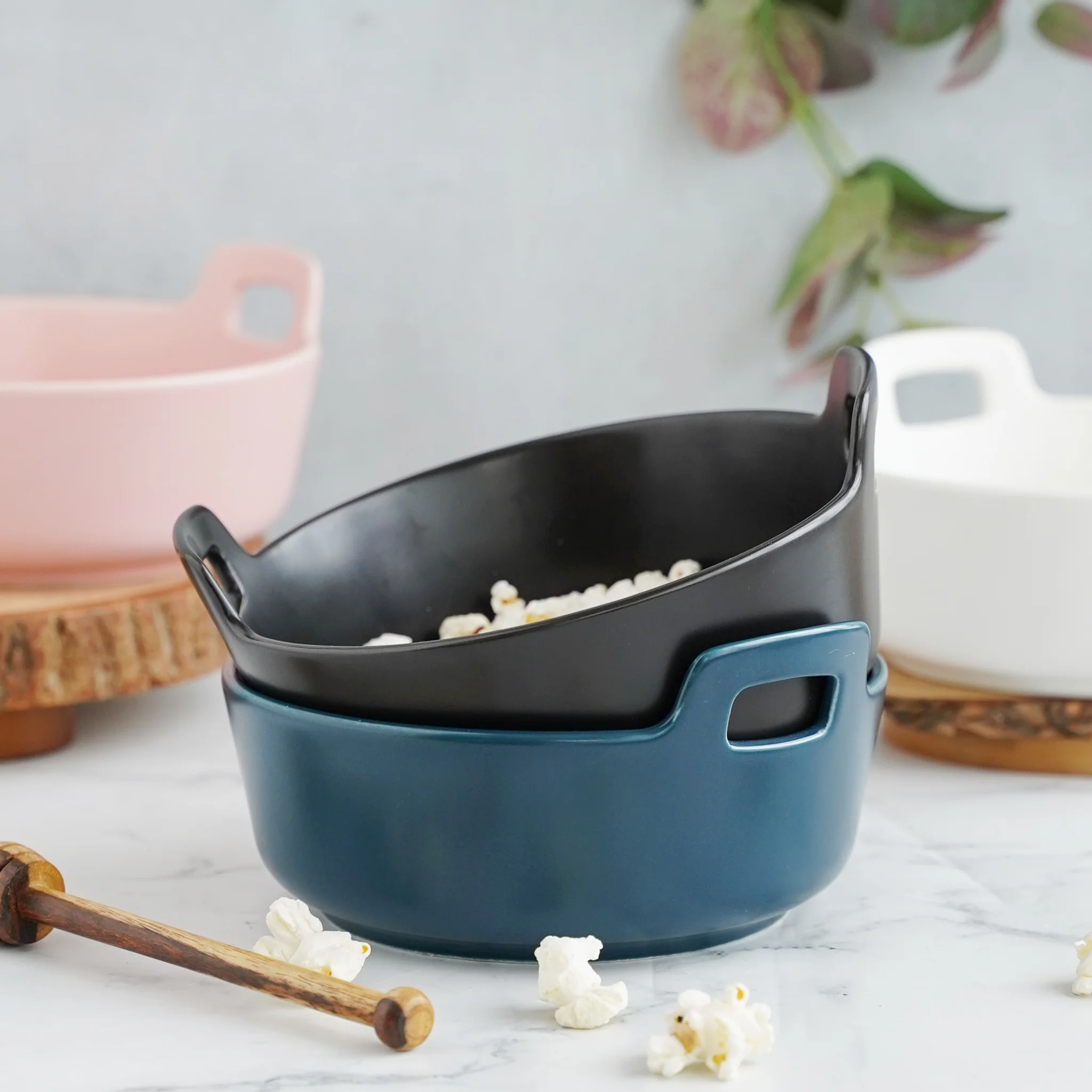 Microwave Proof Bowl - Image 10