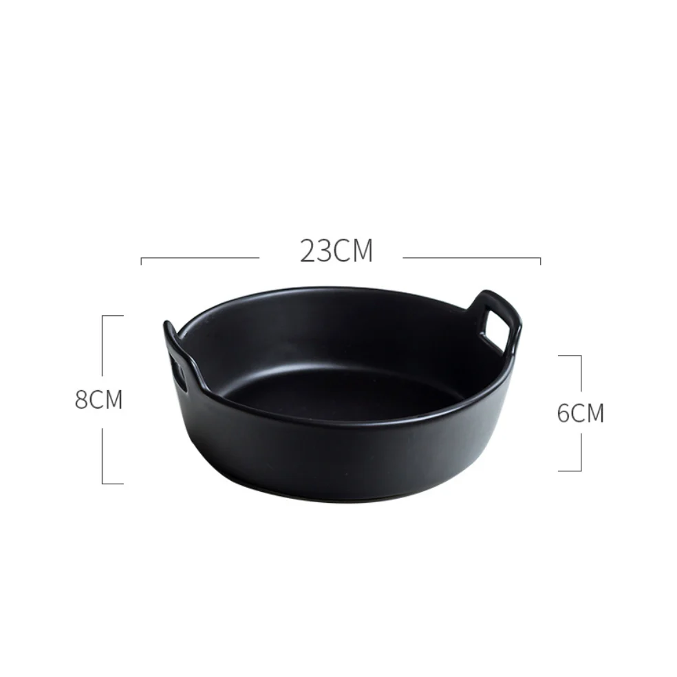 Microwave Safe Bowls - Image 10