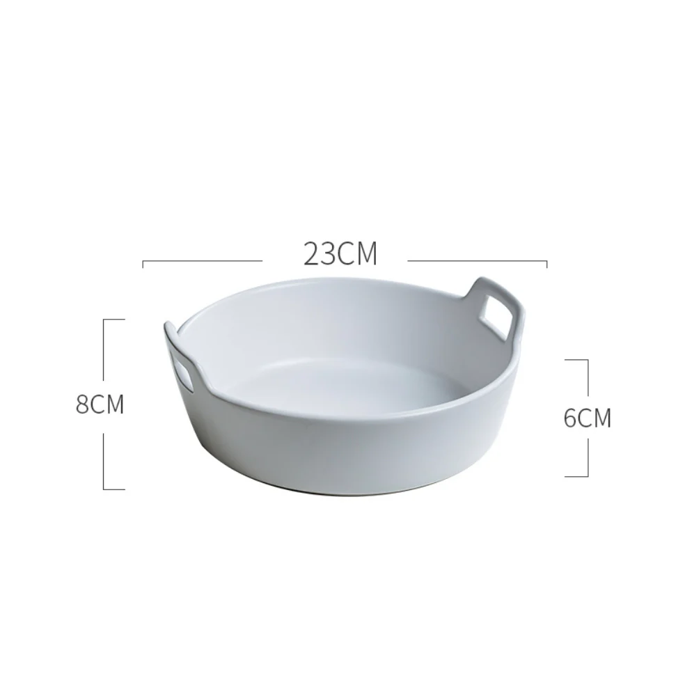 Microwave Safe Bowls - Image 11