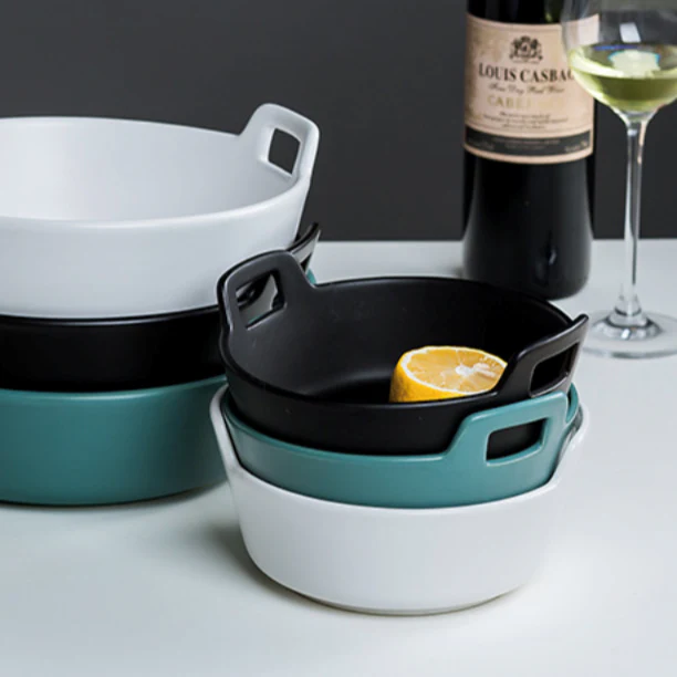 Microwave Safe Bowls - Image 5