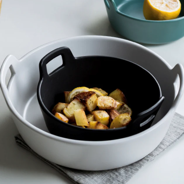 Microwave Safe Bowls - Image 7