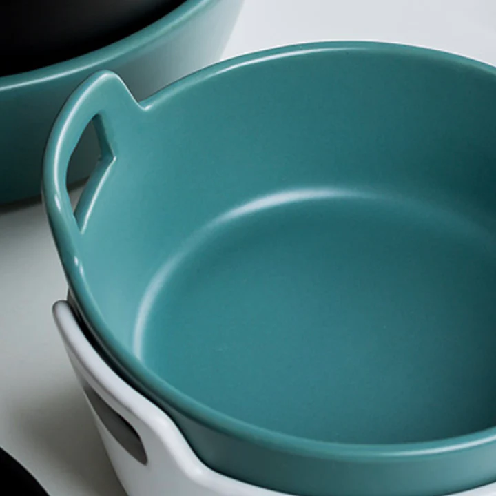 Microwave Safe Bowls - Image 9