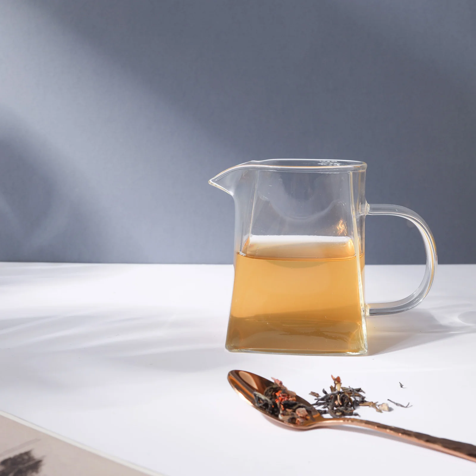 Milk Pourer - Image 3