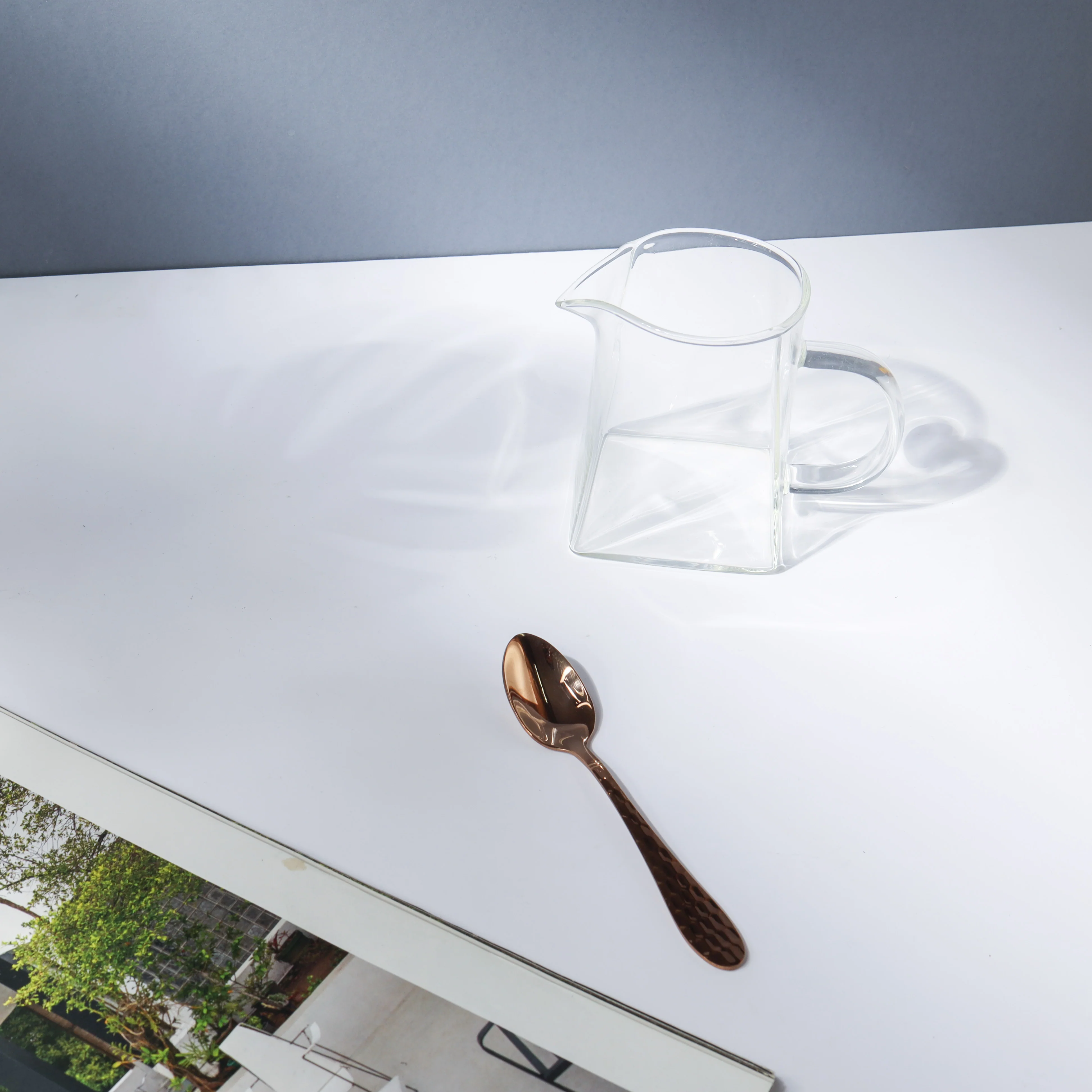 Milk Pourer - Image 6