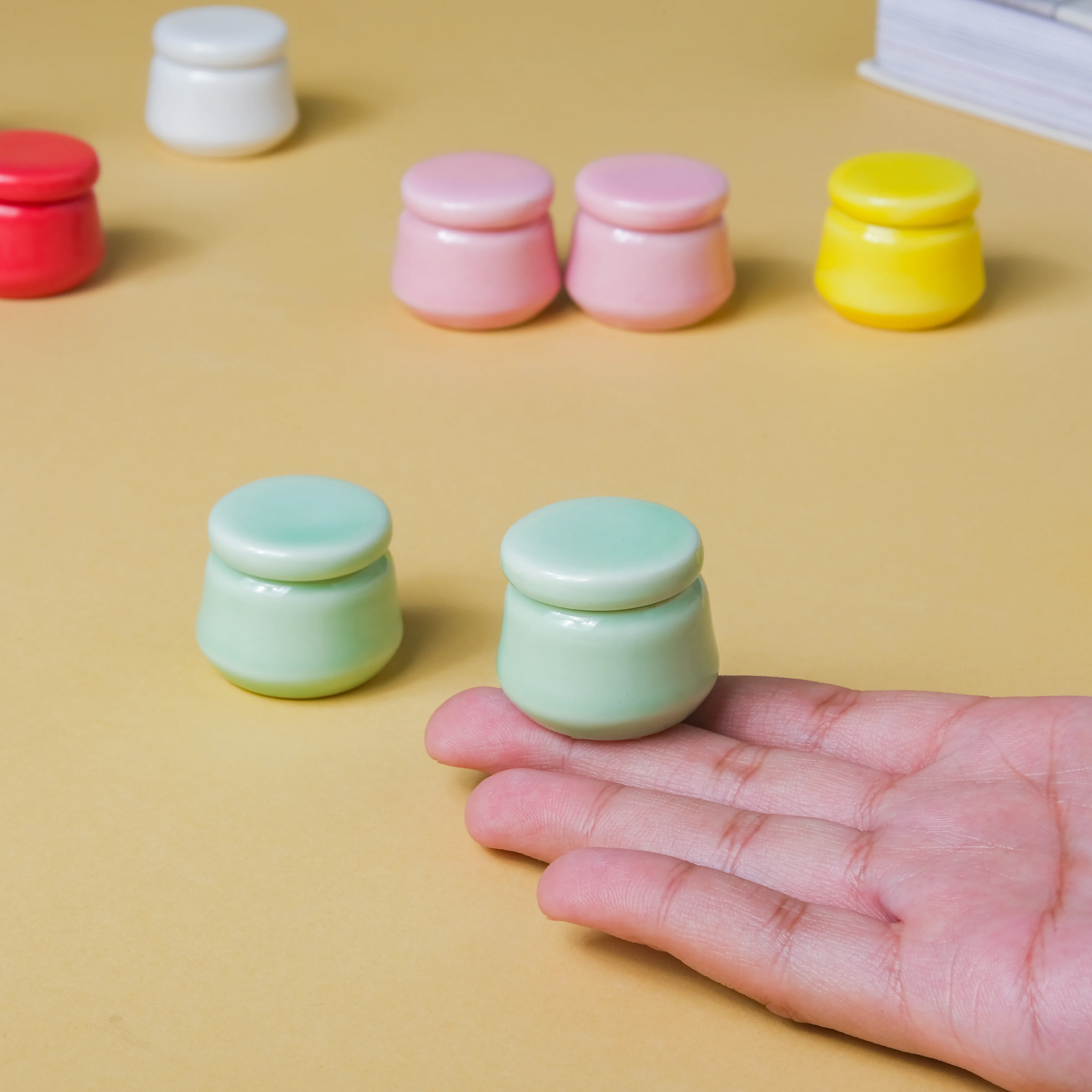 Mini Container - Image 7