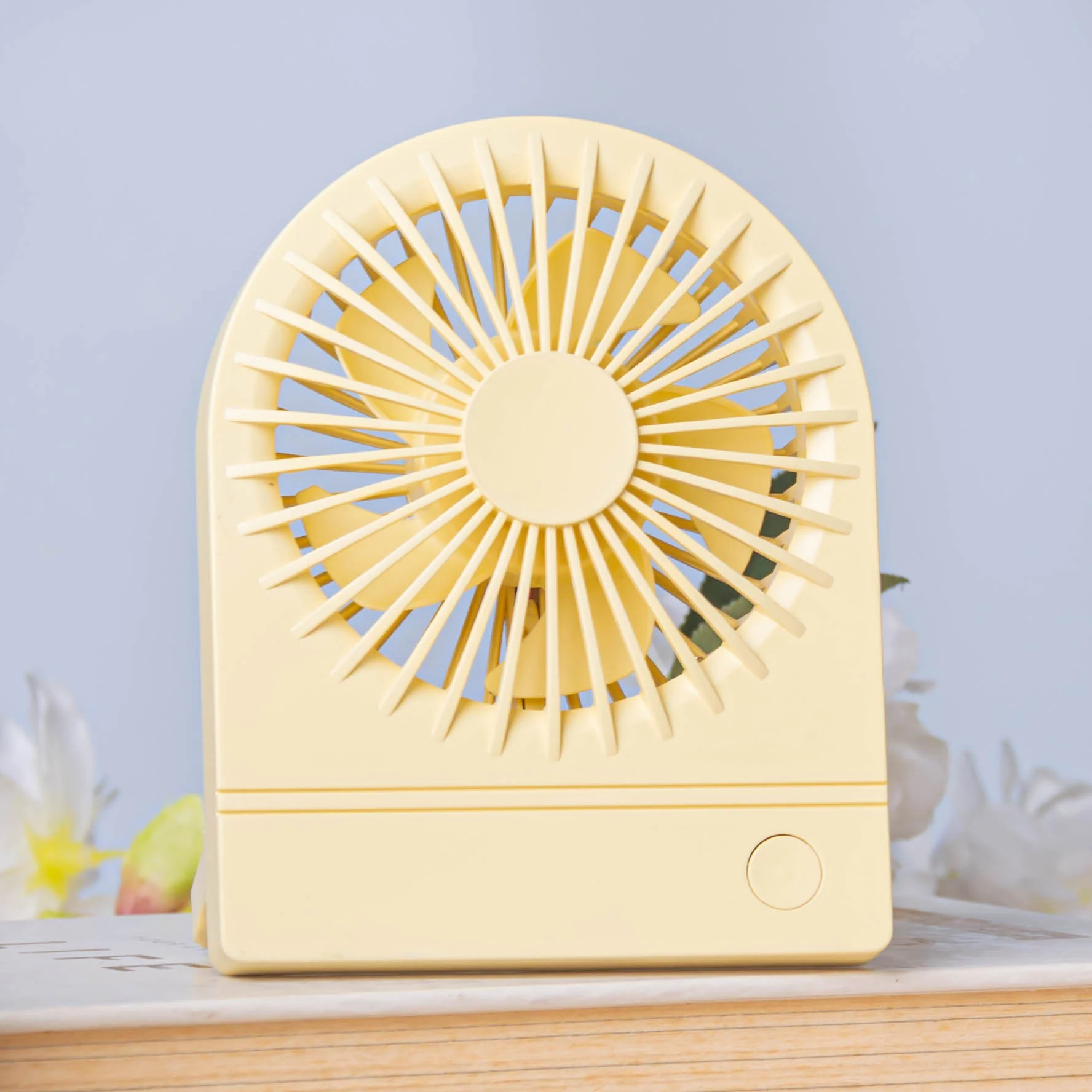 Mini Fan - Image 16