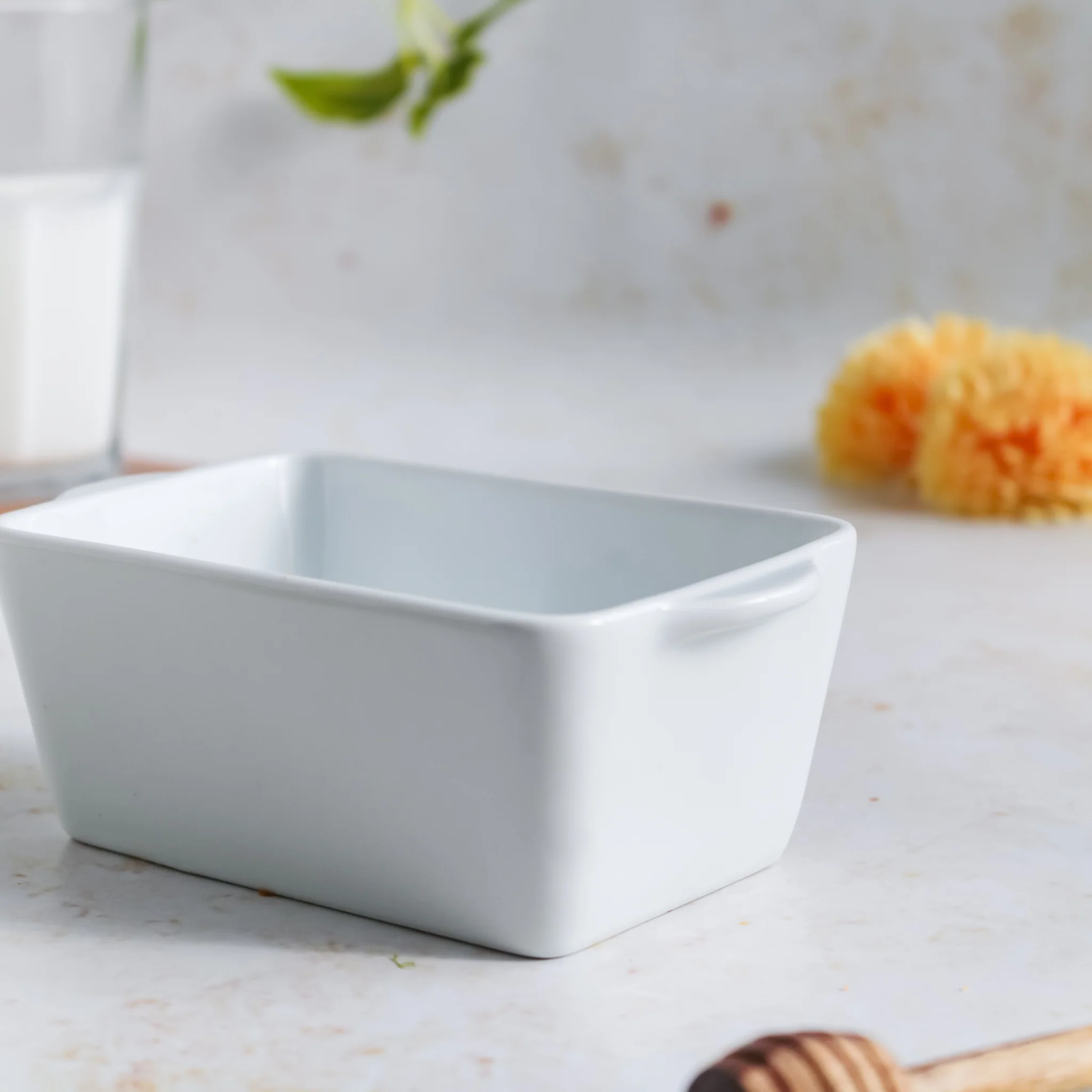 Mini Loaf Pan Set of 2 - Image 11