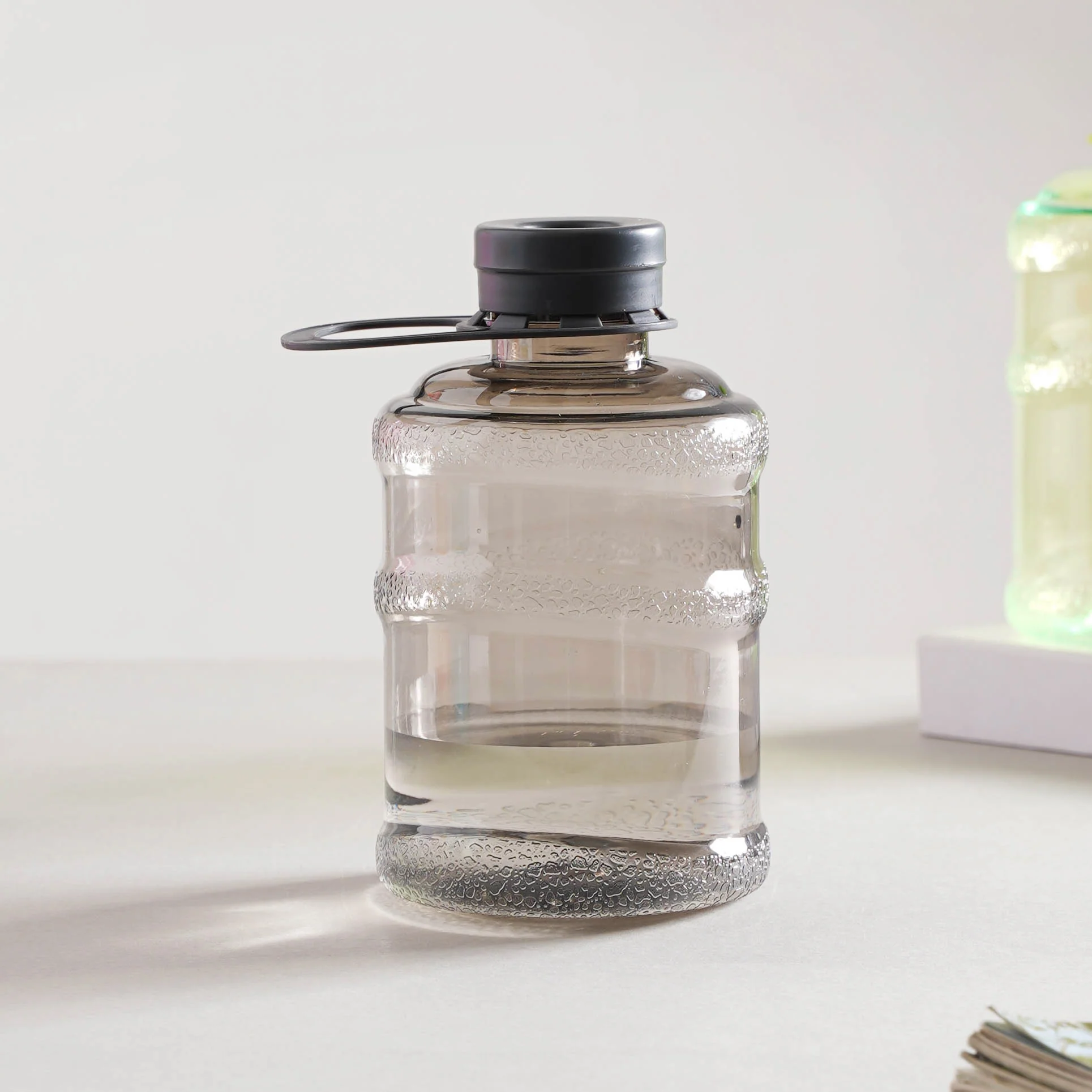 Mini Water Bottle - Image 6