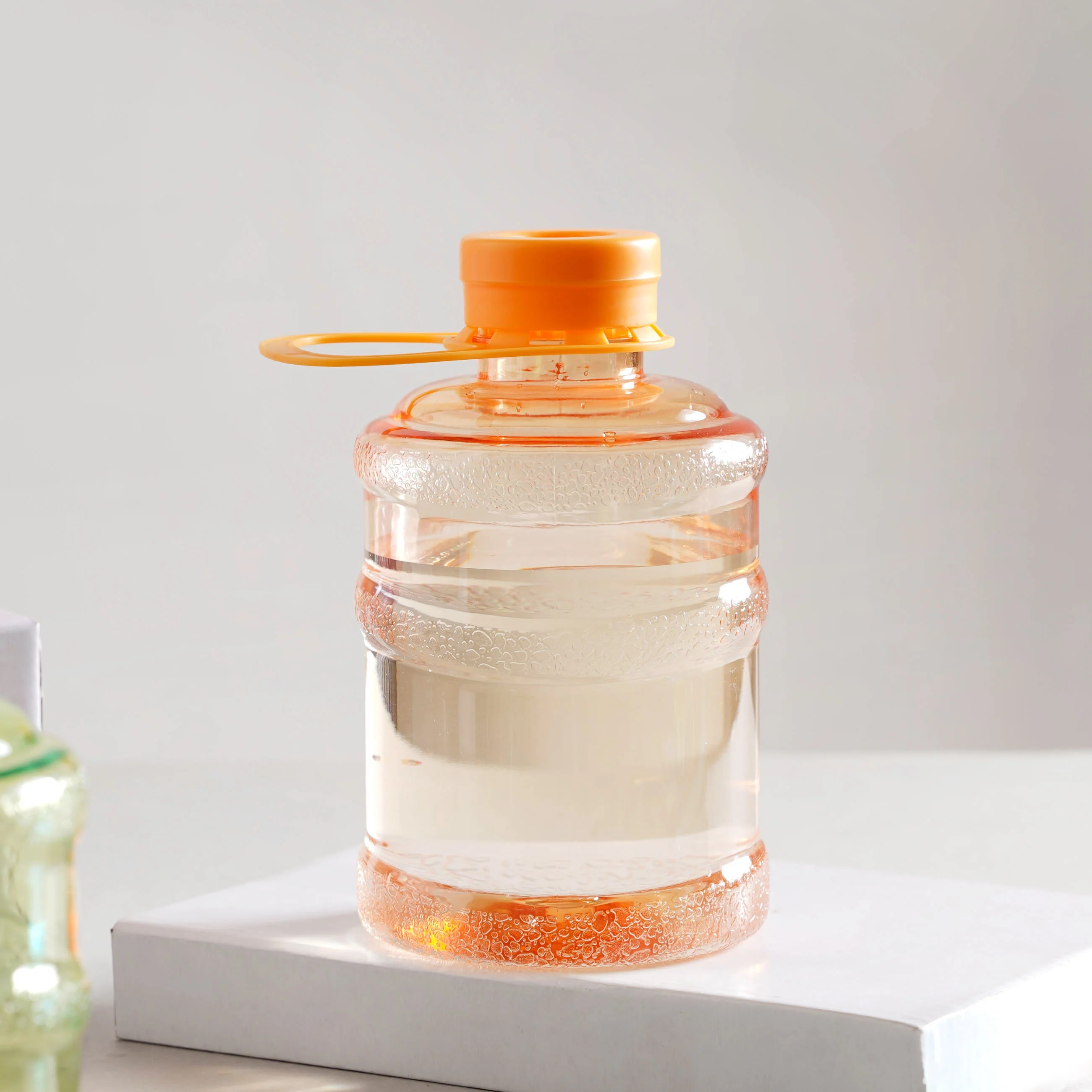 Mini Water Bottle - Image 7