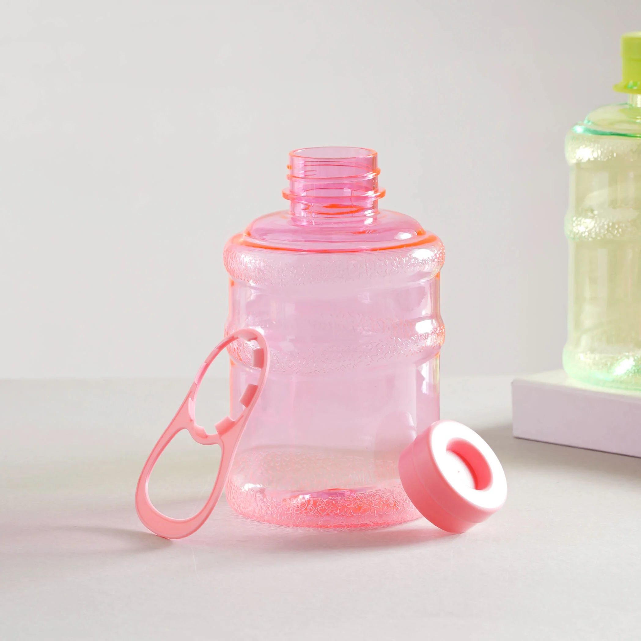 Mini Water Bottle - Image 8