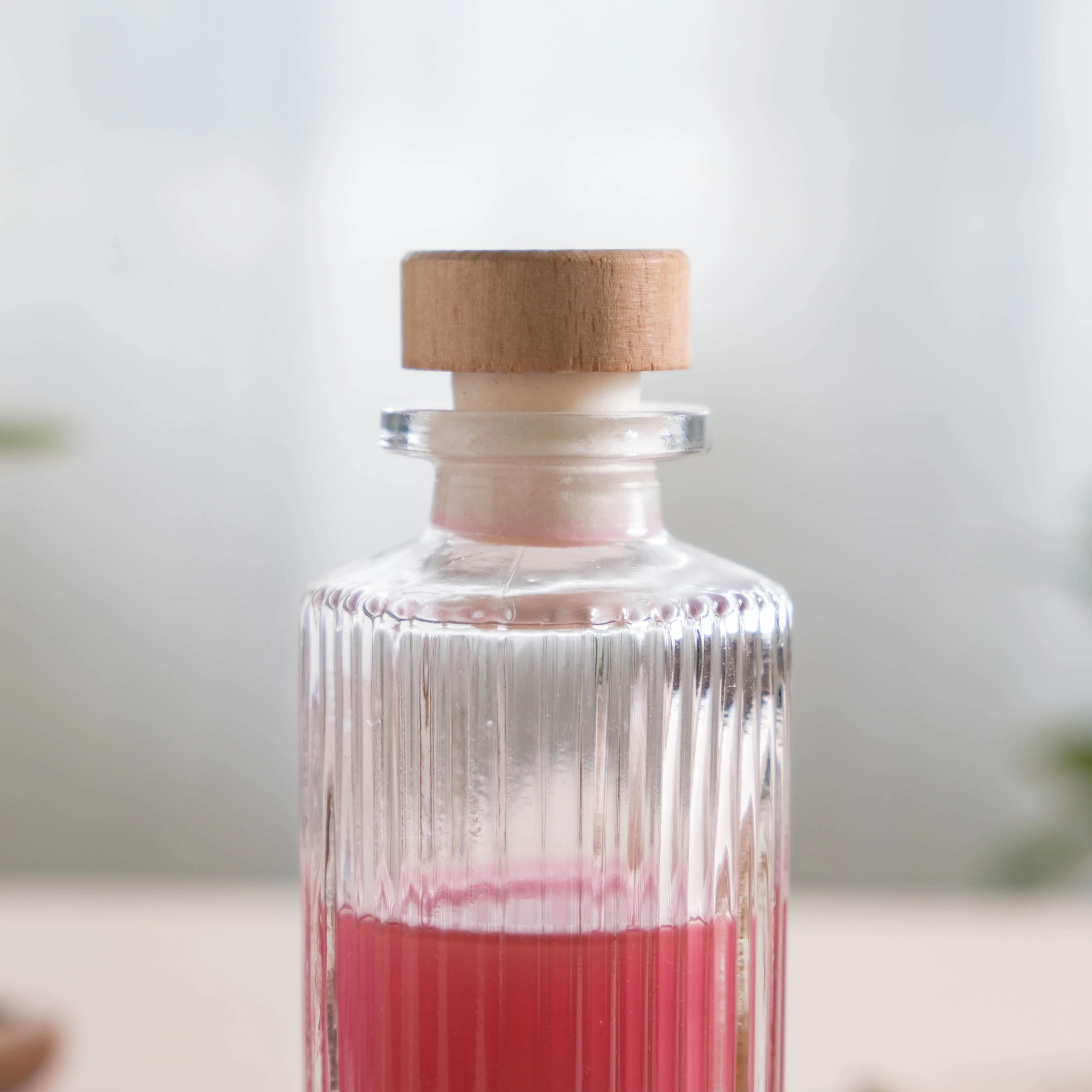 Mini Wine Bottle - Image 10