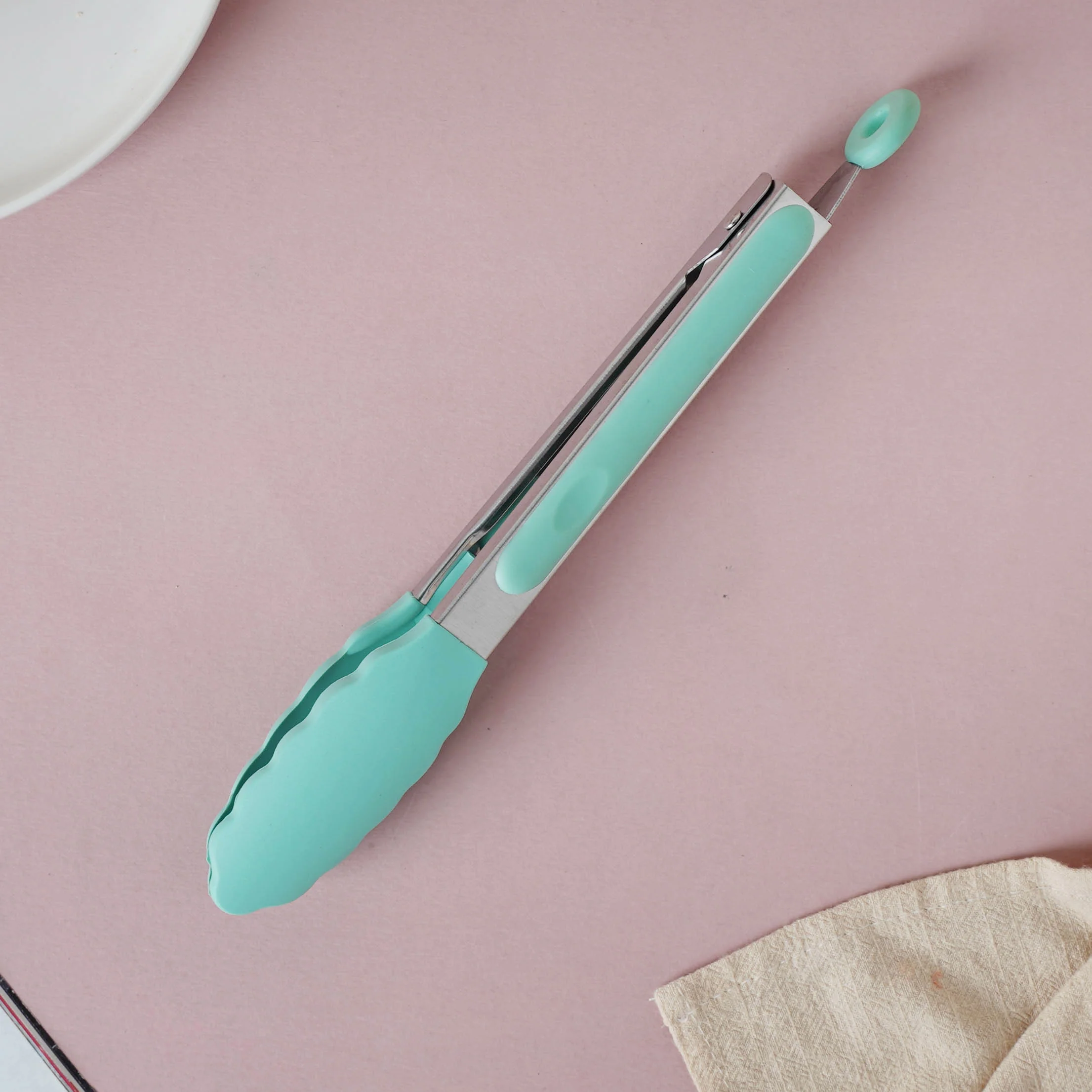 Mint Utility Tong - Image 5