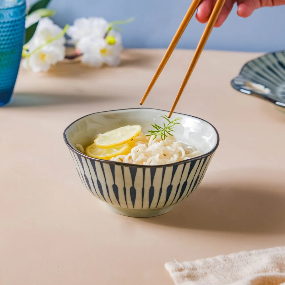 Mizo Cereal Bowl - Image 5