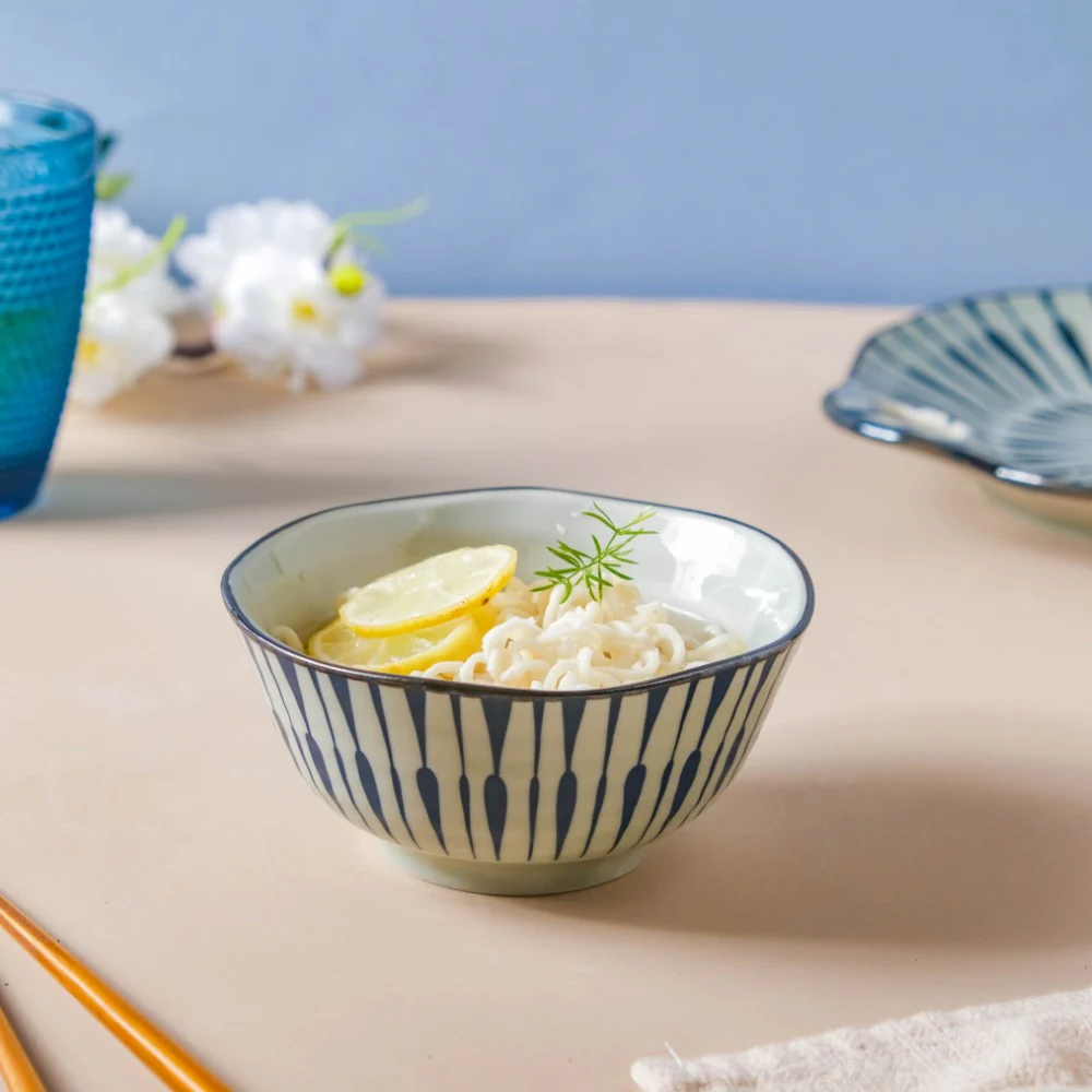 Mizo Cereal Bowl - Image 6