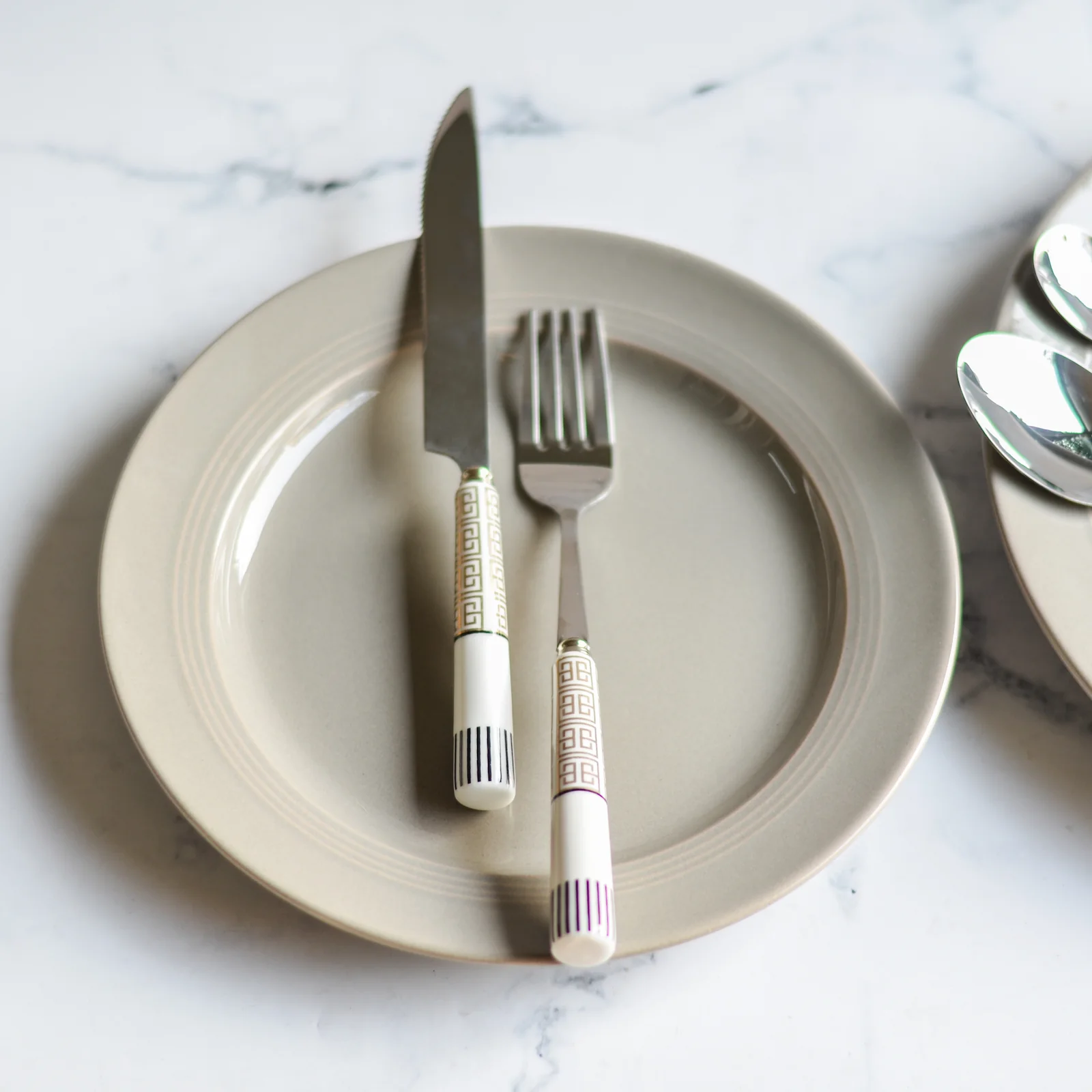 Modern Cutlery - Image 7