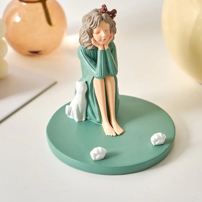 Modern Phone Holder - Image 3