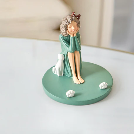Modern Phone Holder - Image 5