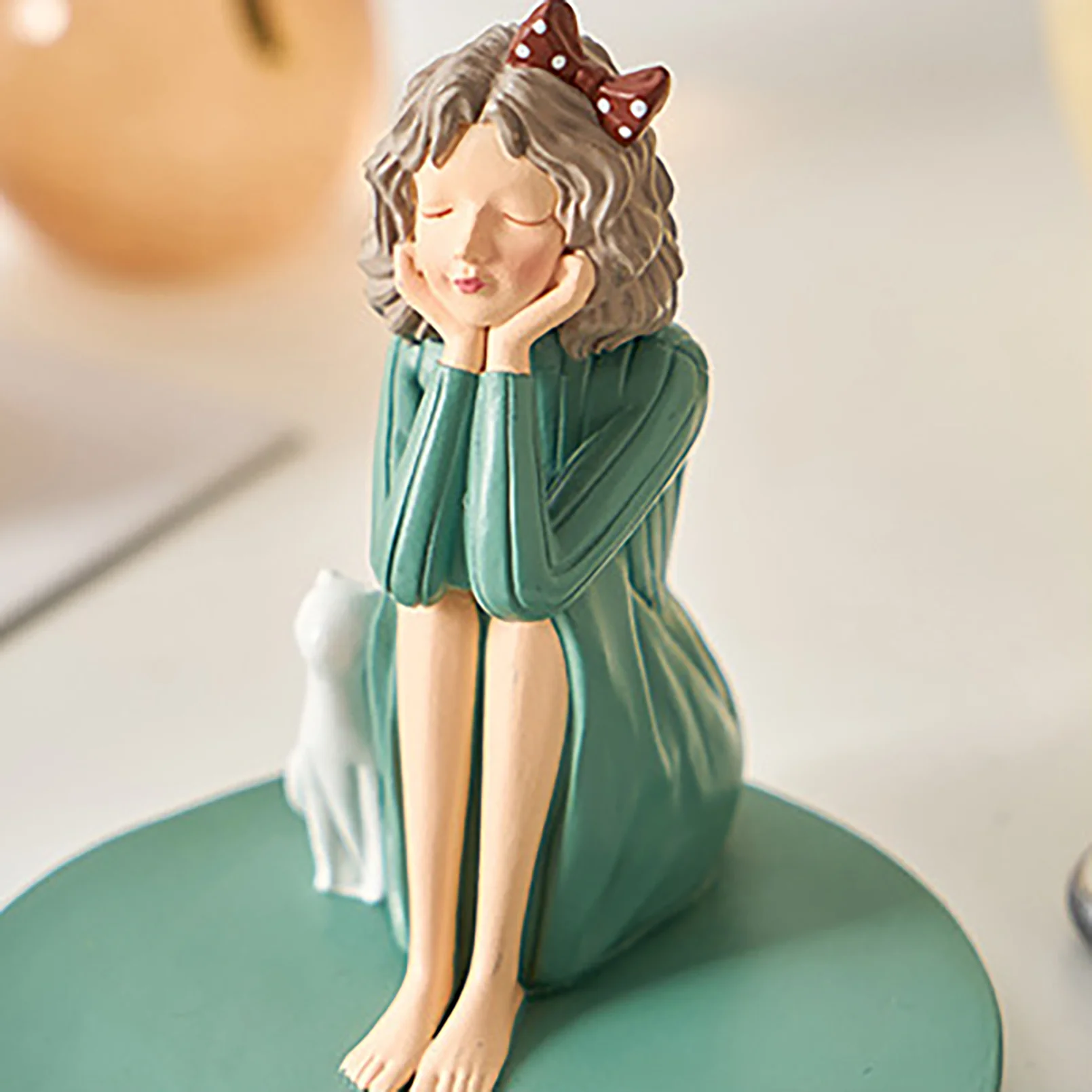 Modern Phone Holder - Image 9