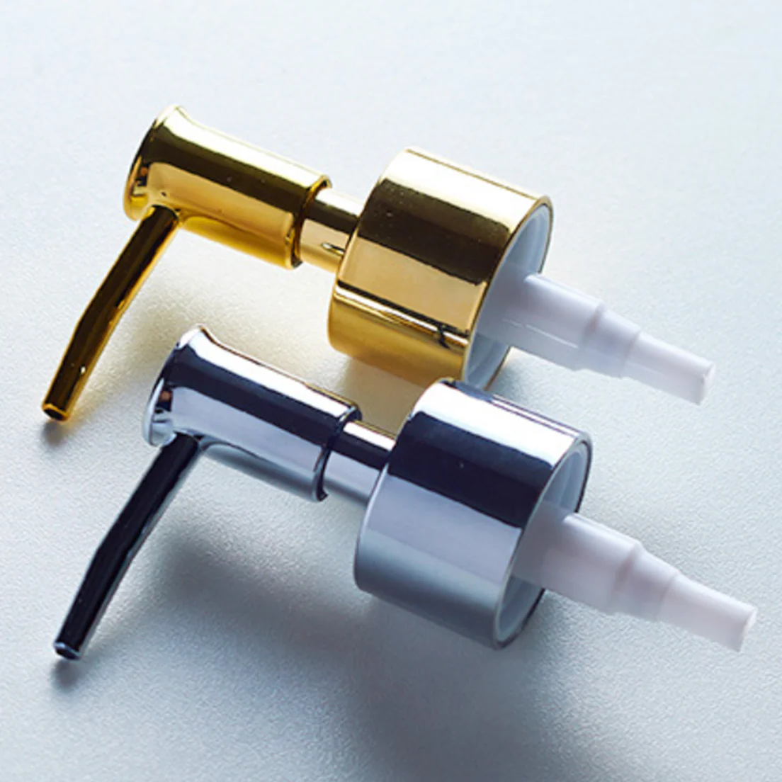 Modern Soap Dispenser - Image 13
