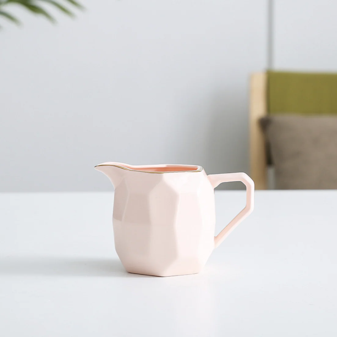 Modern Tea Set - Image 12