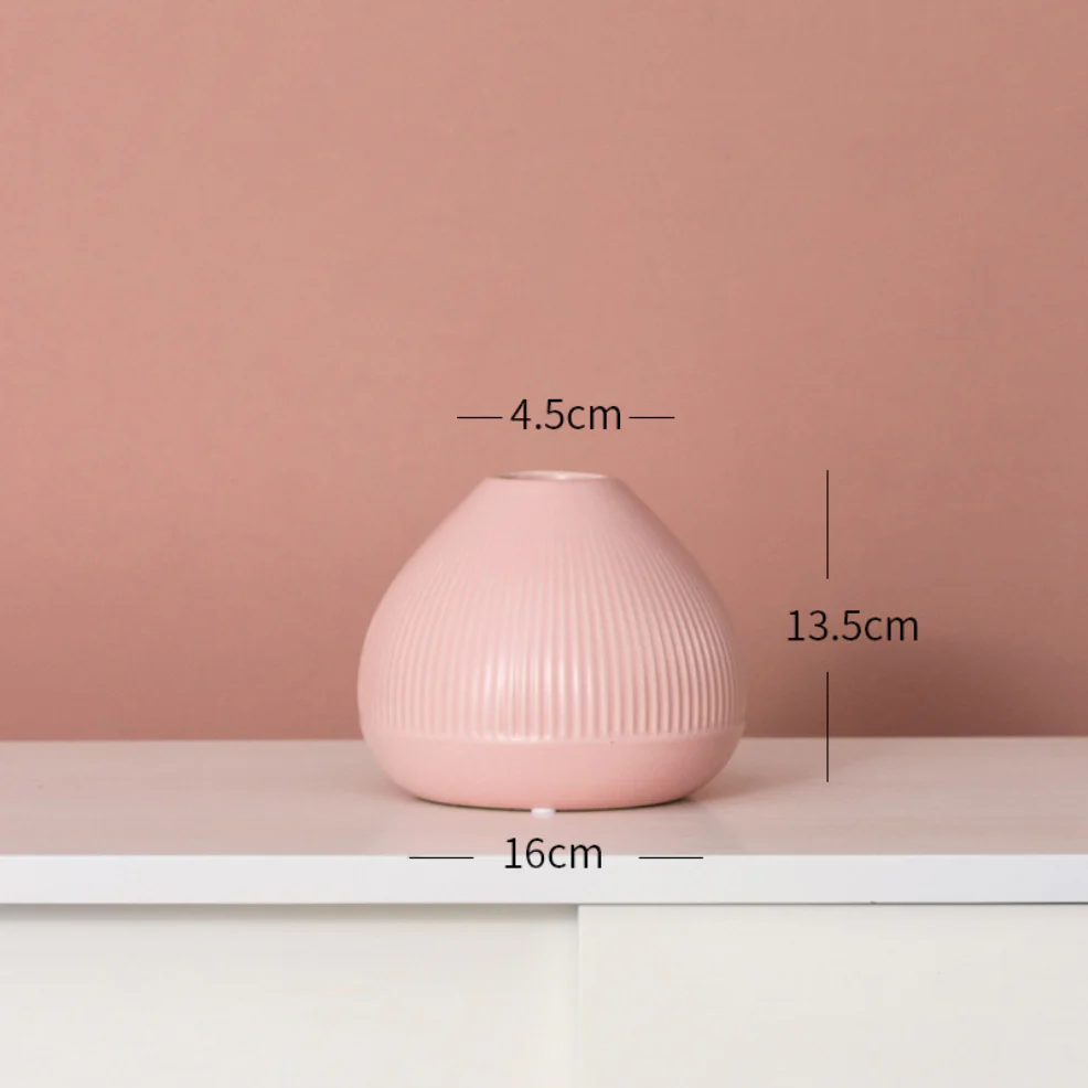 Modern Vase - Image 5