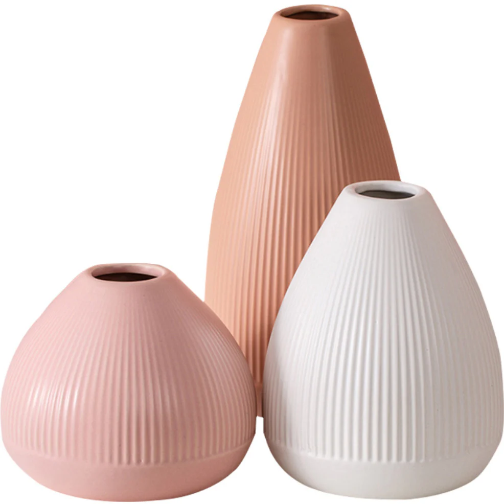 Modern Vase - Image 7