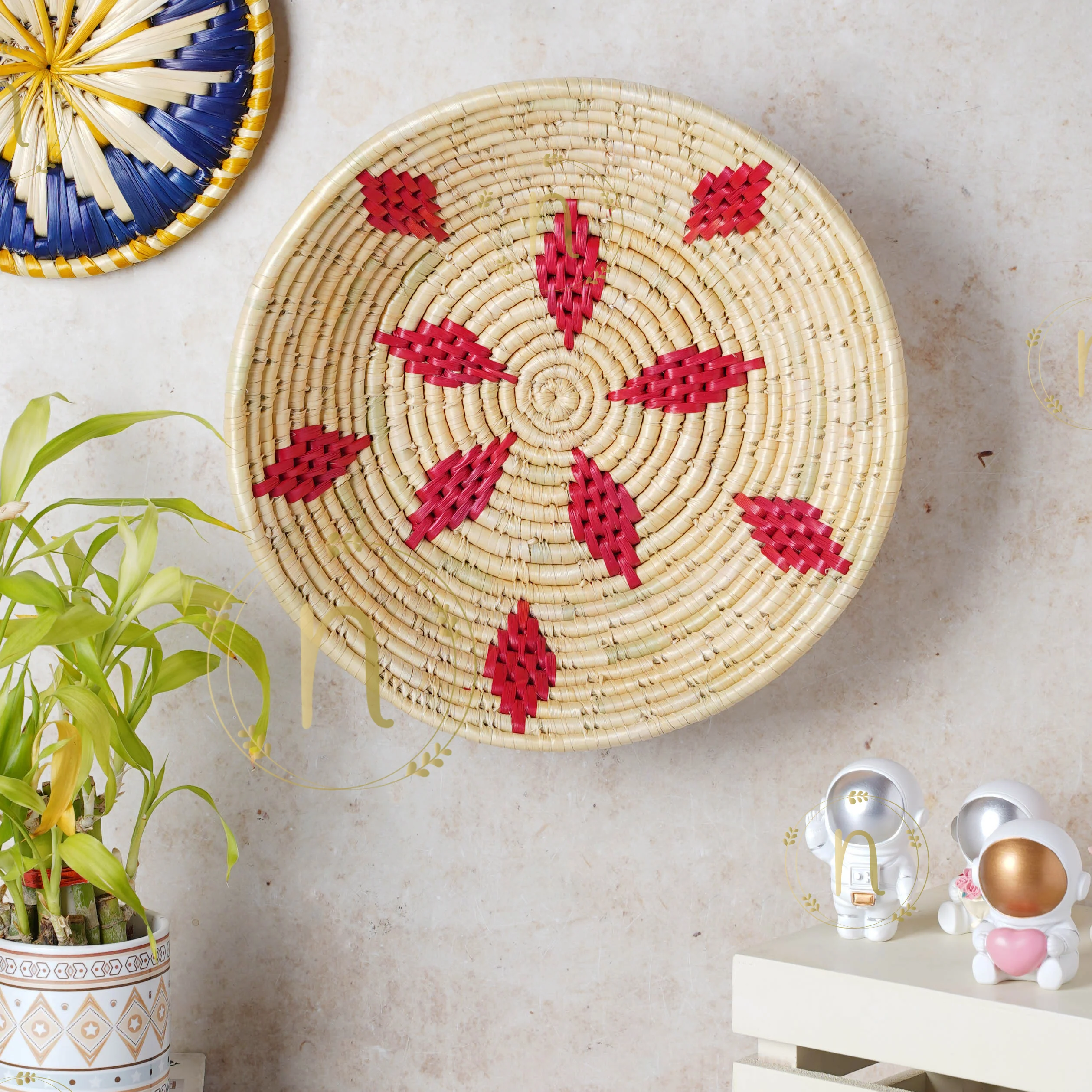 Moonj Basket - Image 12
