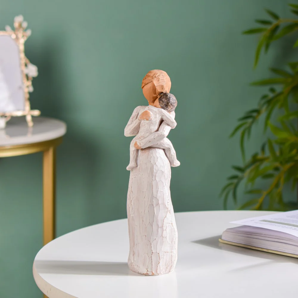Mother Love Decor