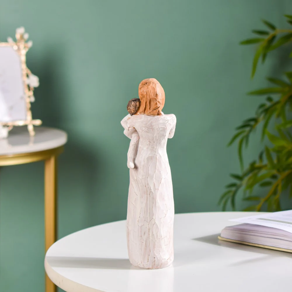 Mother Love Decor - Image 2