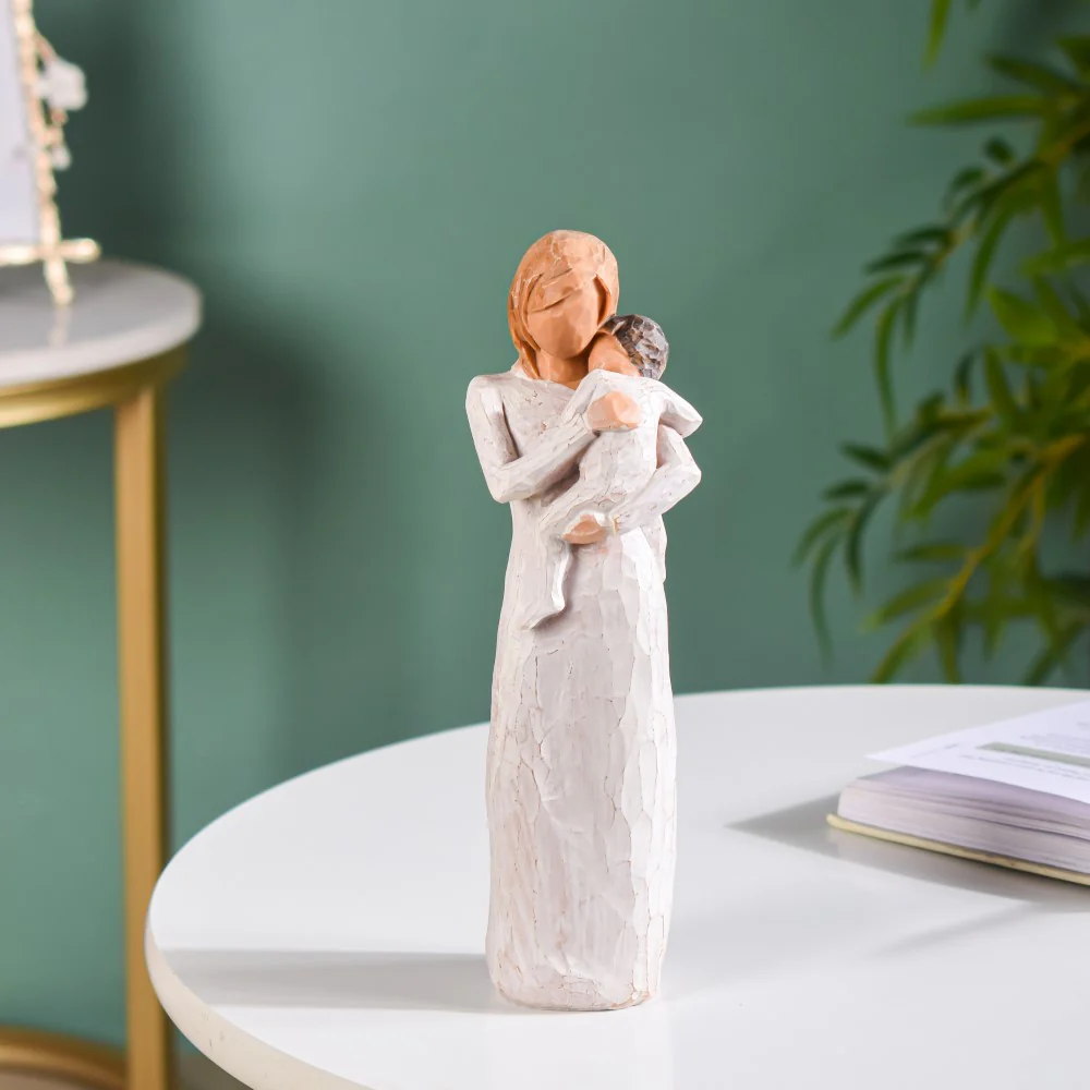 Mother Love Decor - Image 4