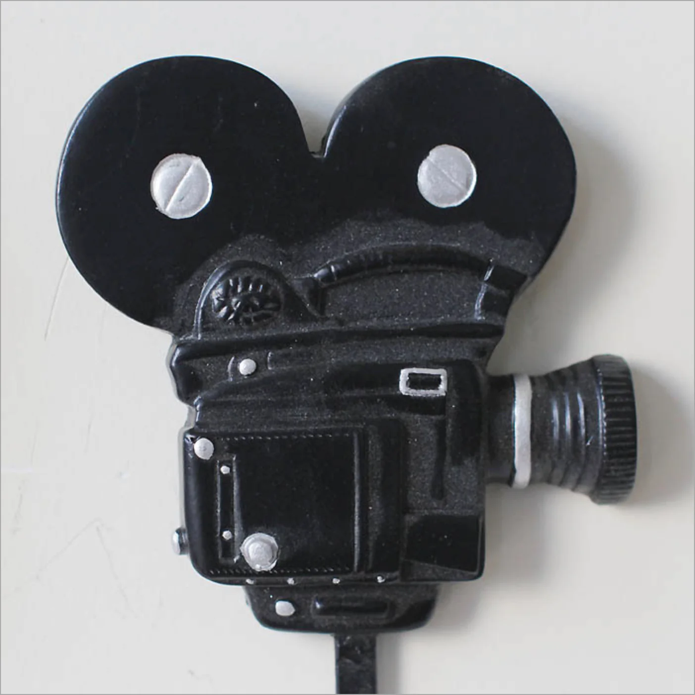 Movie Hook Set - Image 2