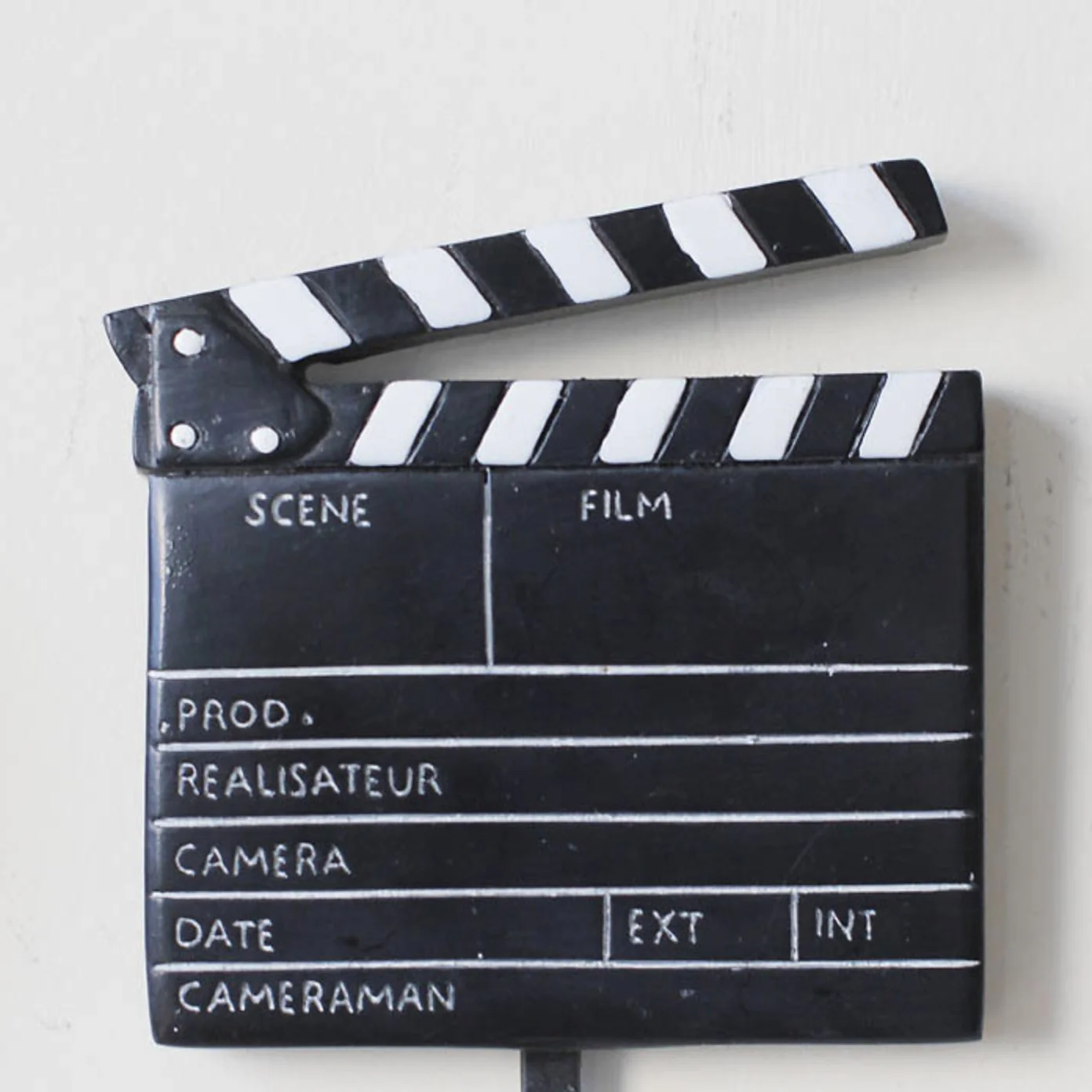 Movie Hook Set - Image 3