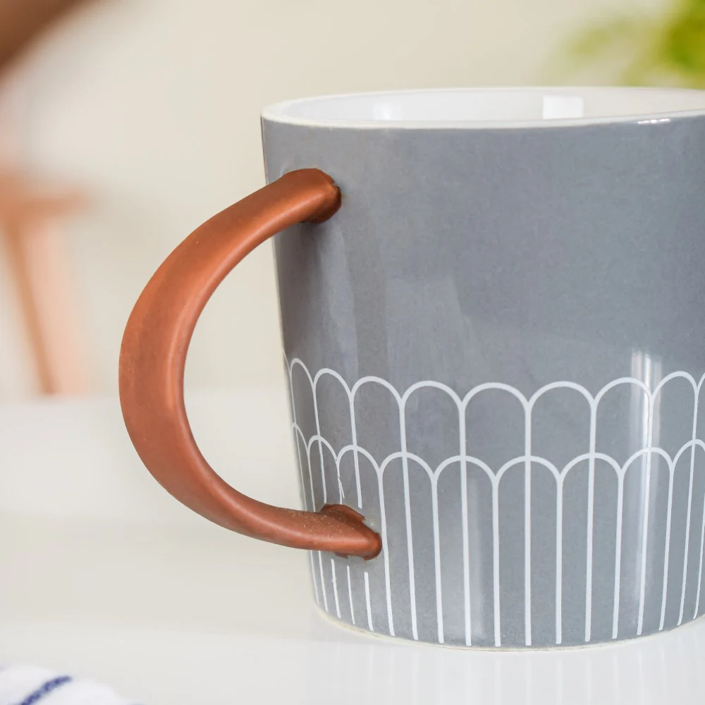 Mug for Tea - Image 11
