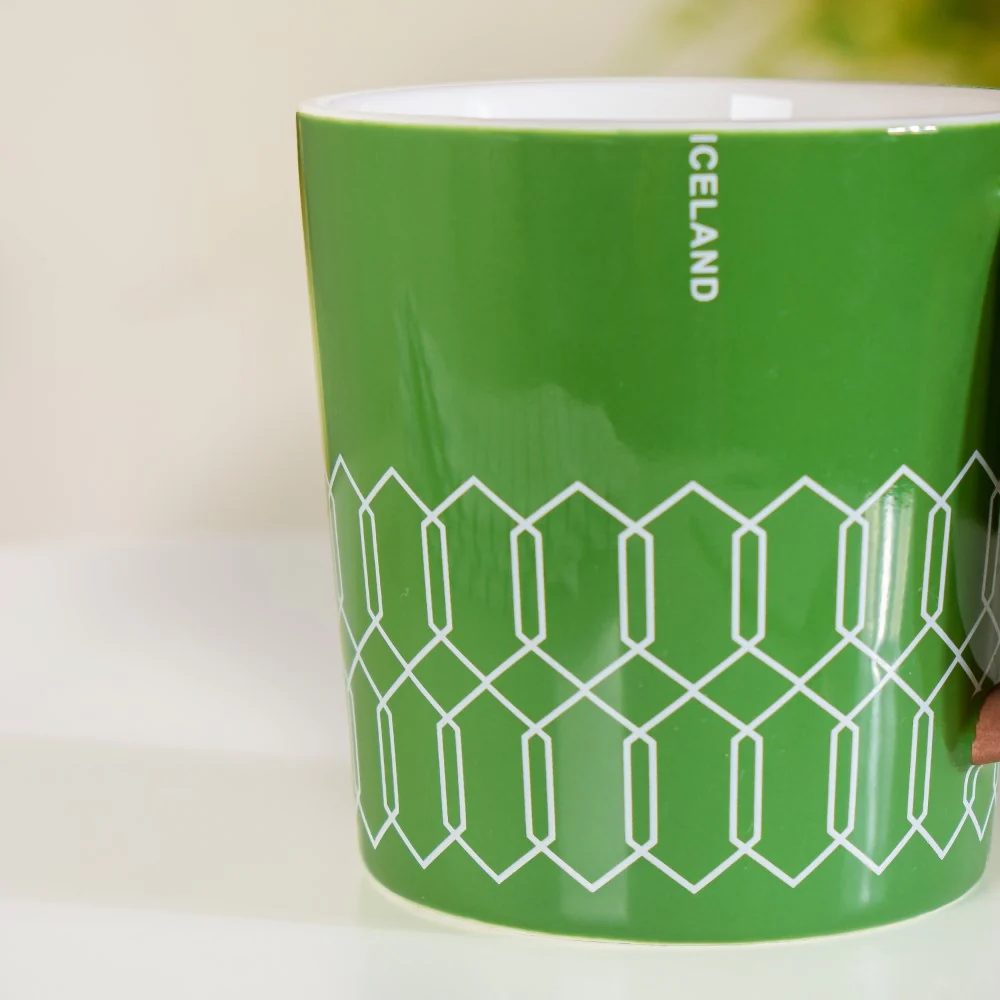 Mug for Tea - Image 12