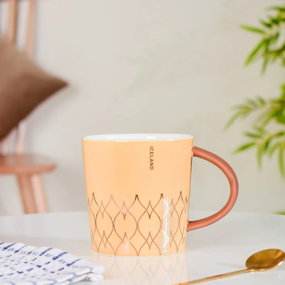 Mug for Tea - Image 3