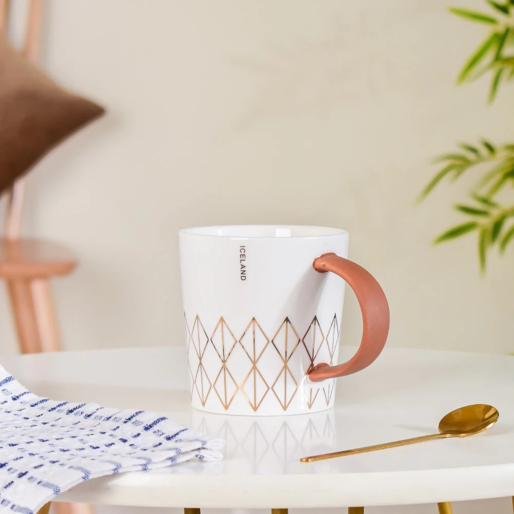 Mug for Tea - Image 4