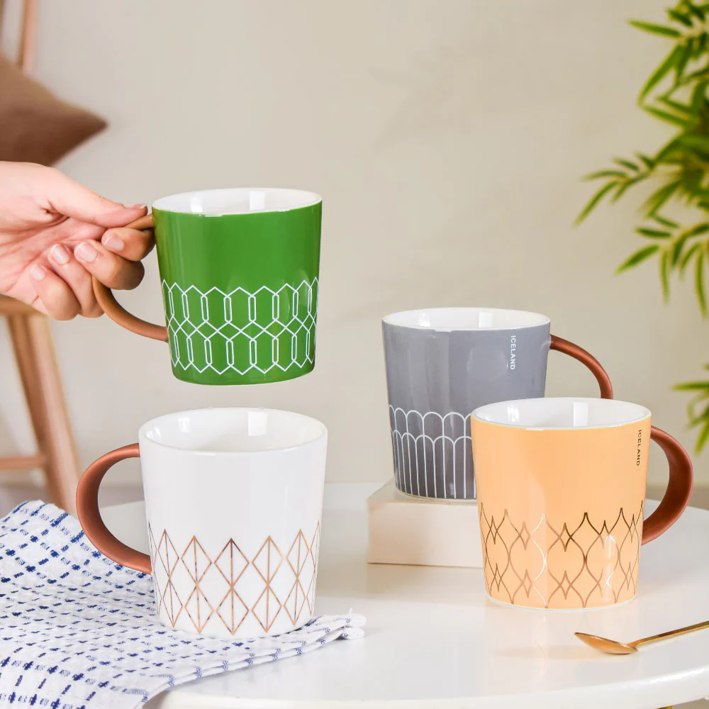 Mug for Tea - Image 6