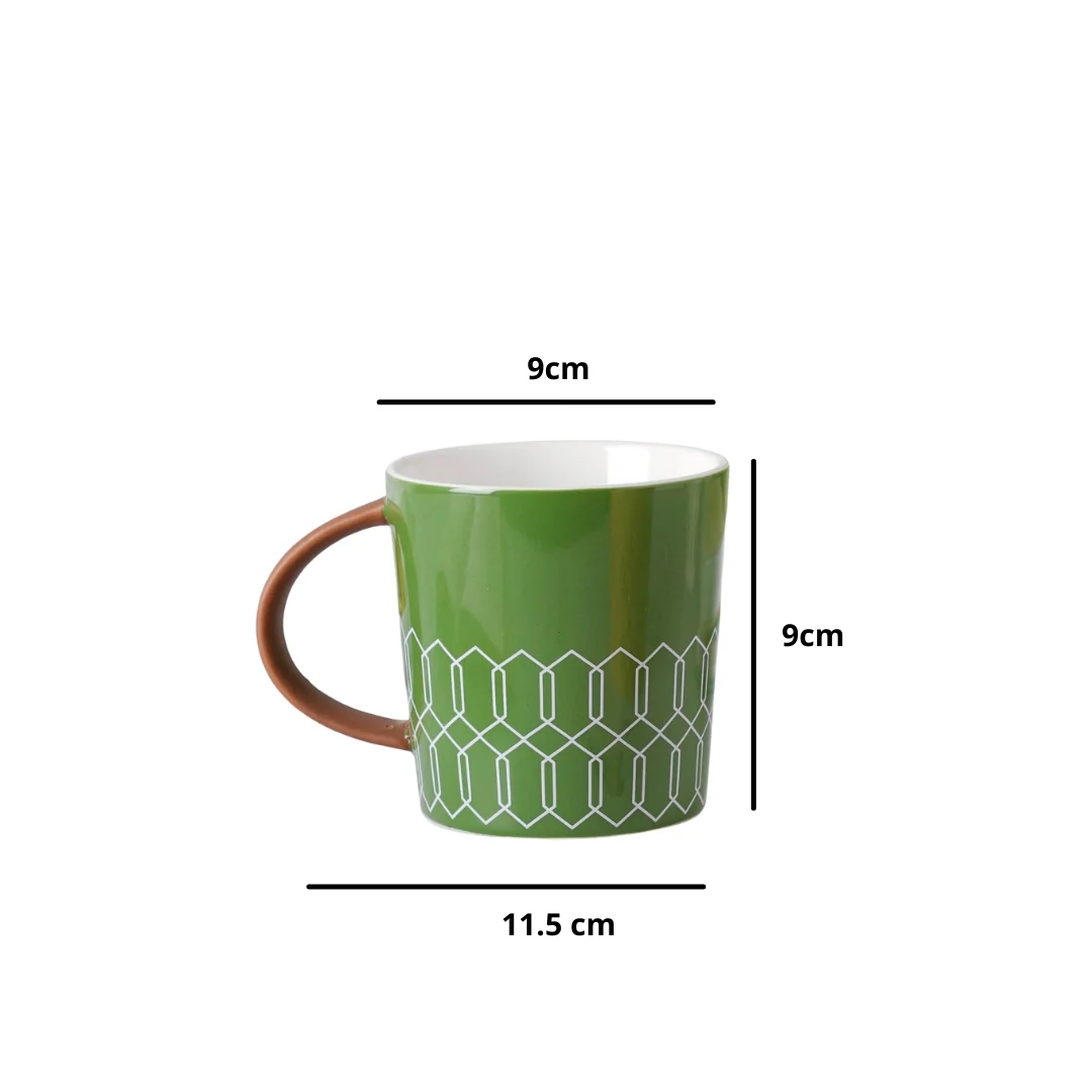 Mug for Tea - Image 8