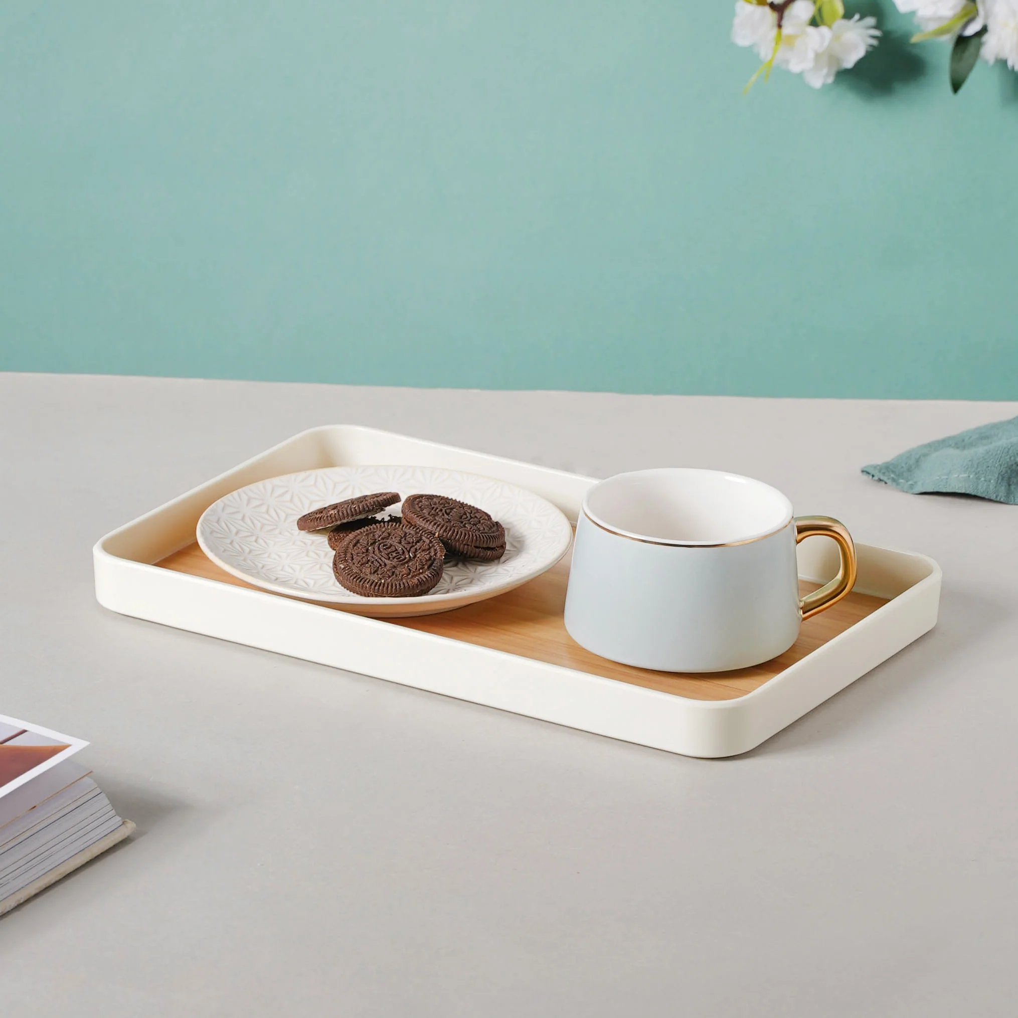 Multi Purpose Small Tray - Image 4