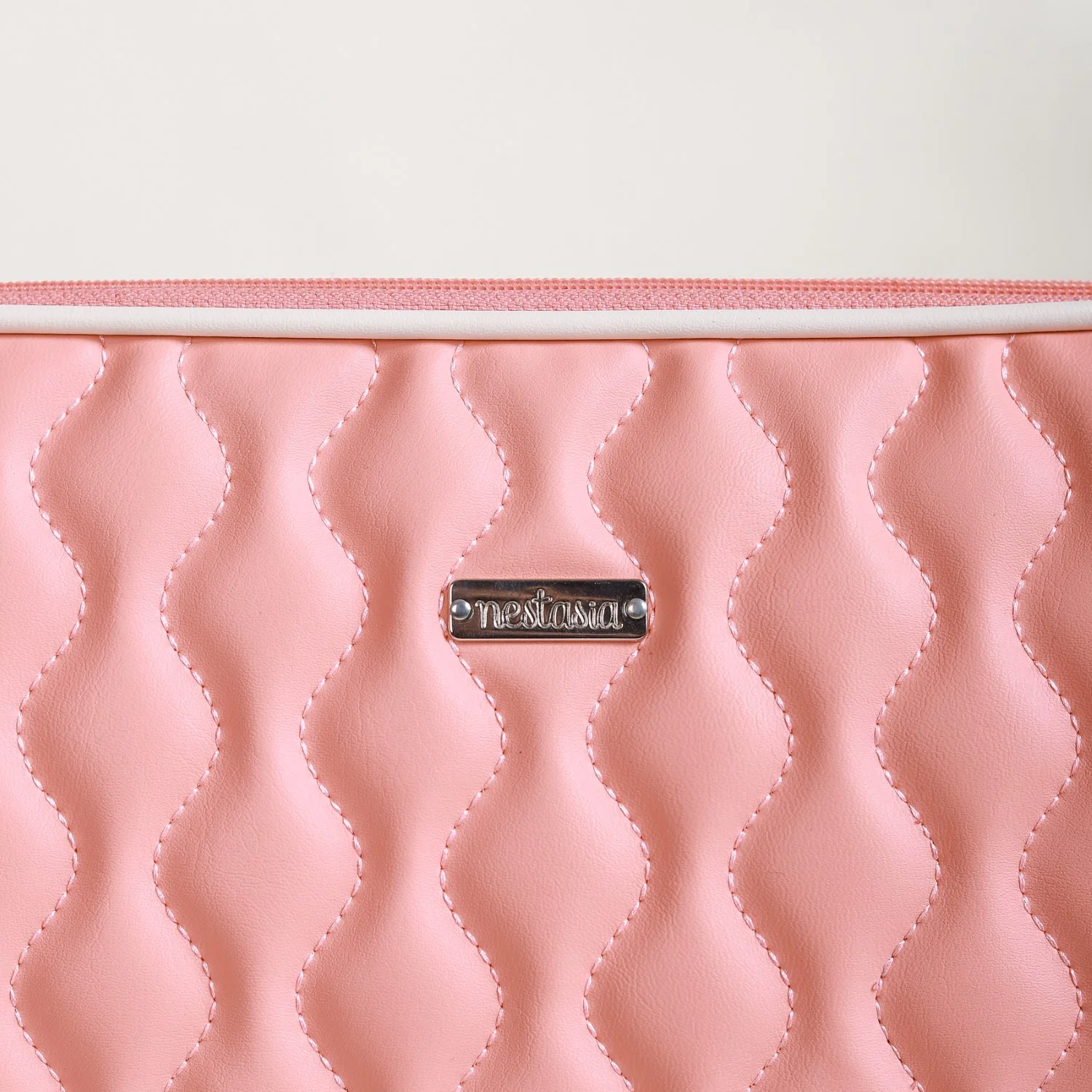 Multi-Use Laptop Sleeve Pink - Image 10