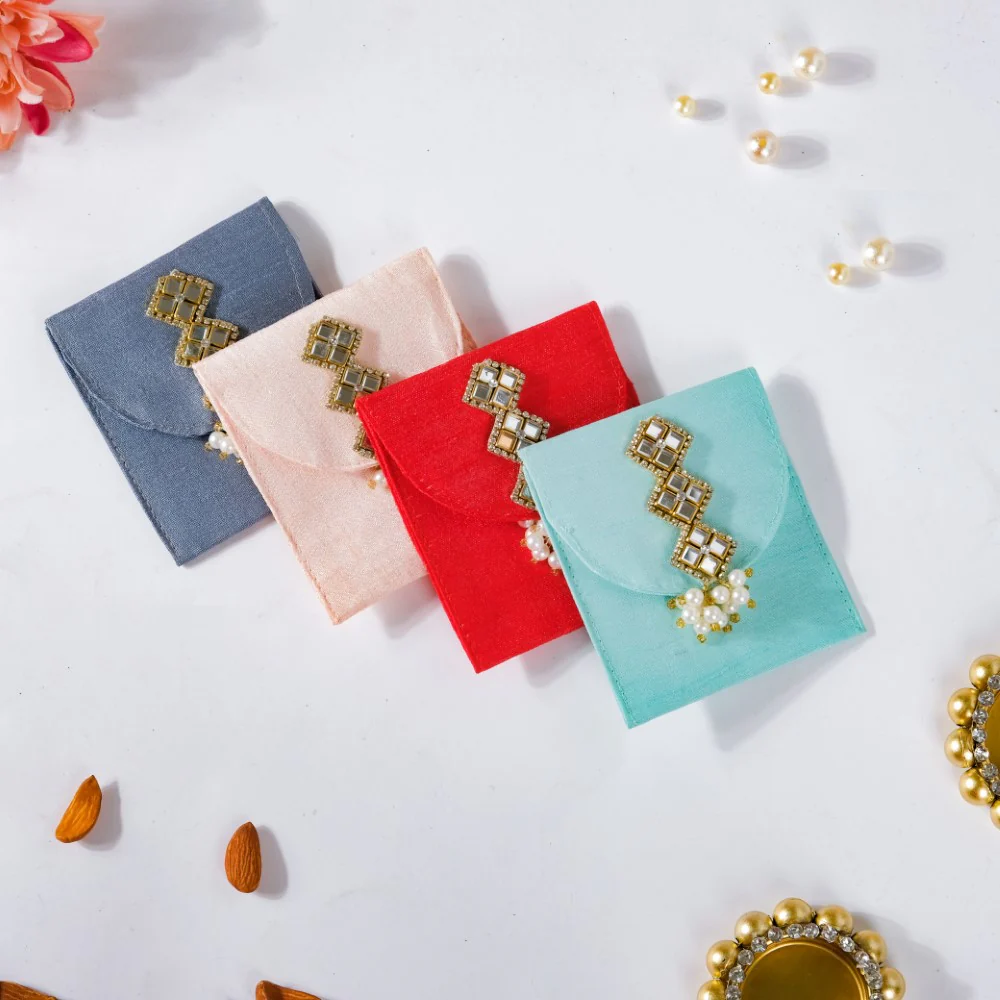 Gift Bags - Image 3