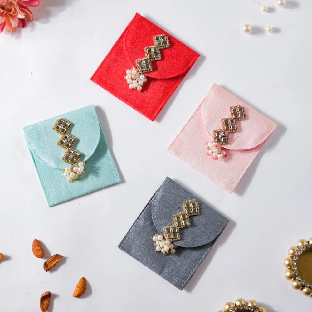 Gift Bags - Image 4