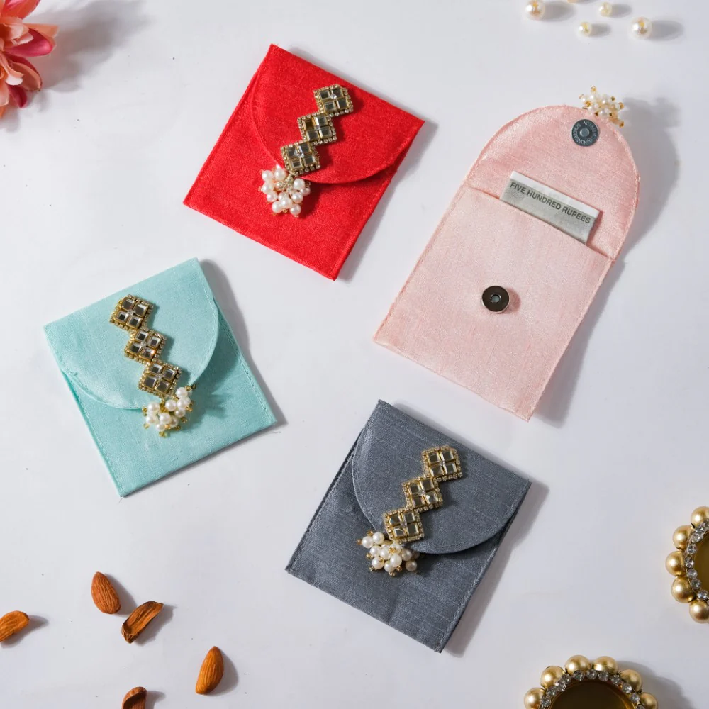 Gift Bags - Image 5